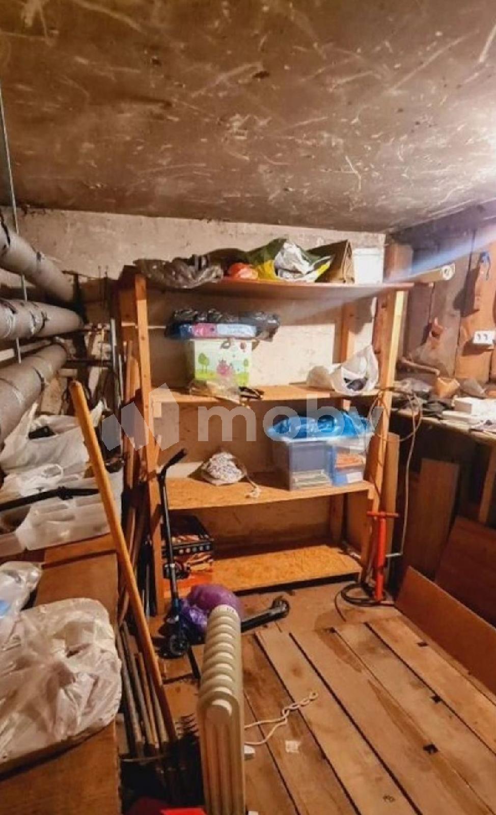 Фото: 19ecbe7c-bfbd-4206-8119-95e6159732b2.jpg