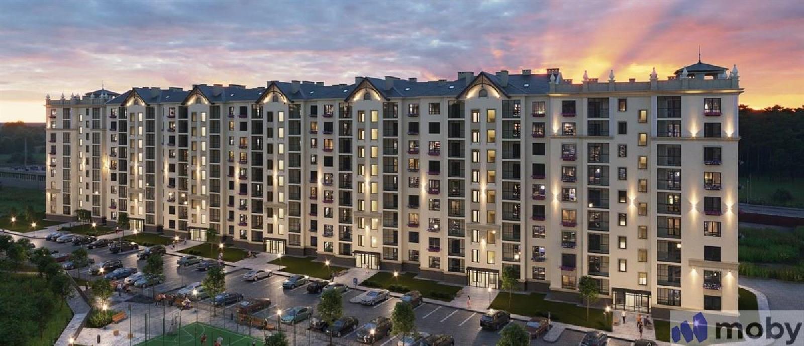 Фото: 19edd8b4bcae9832dda69a28feeb8fd4