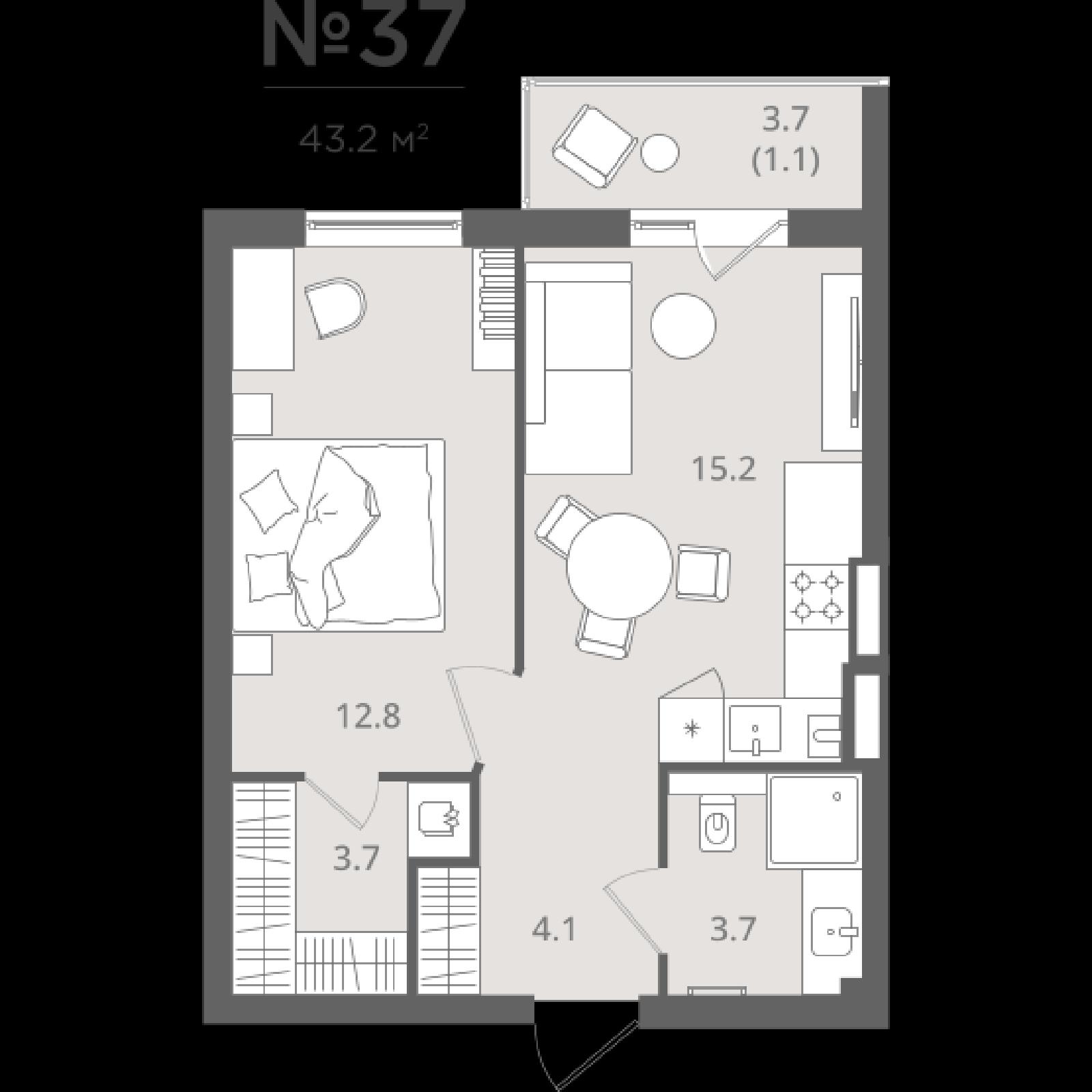 Фото: 1_1_1-2-2-2.svg