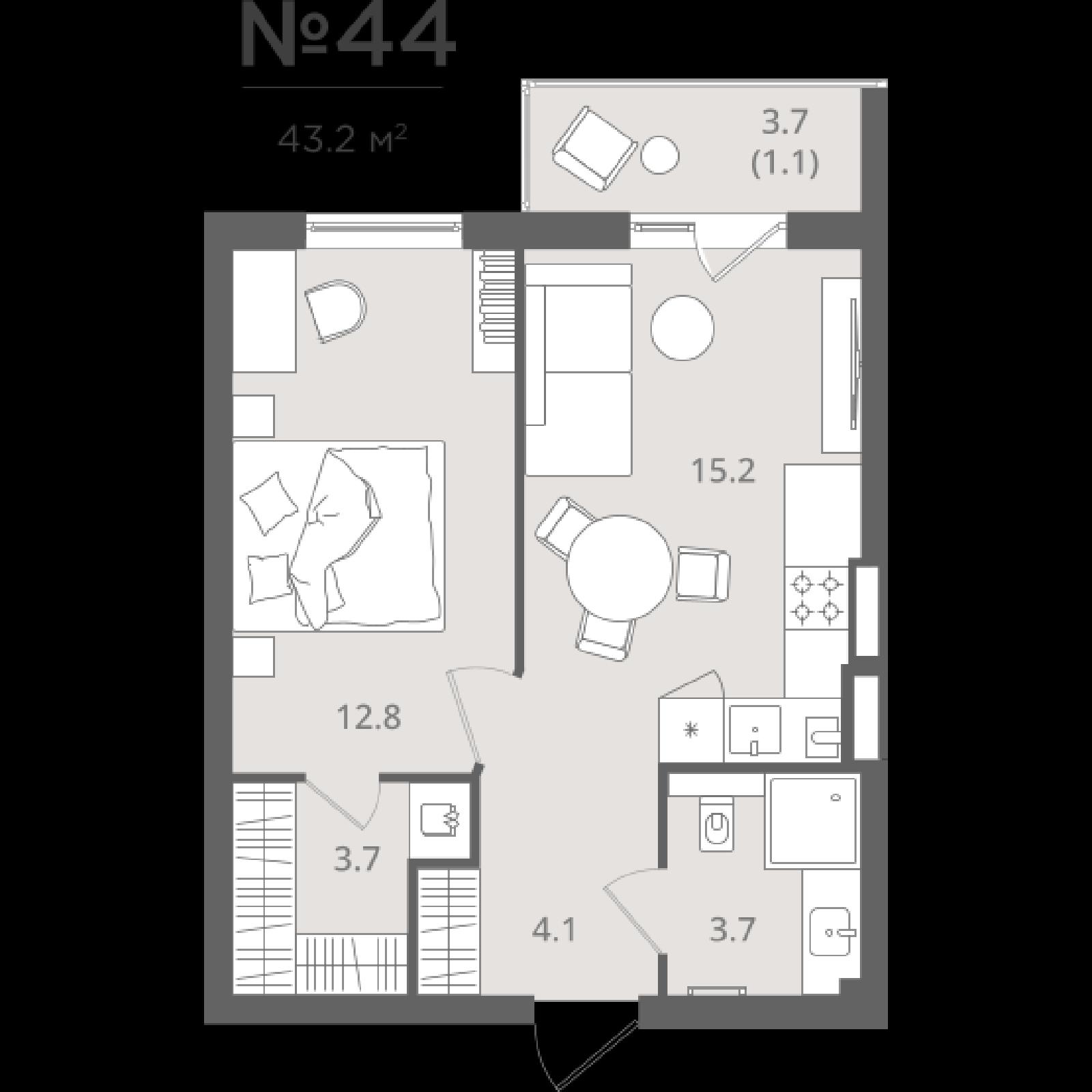 Фото: 1_1_1-2-3-2.svg