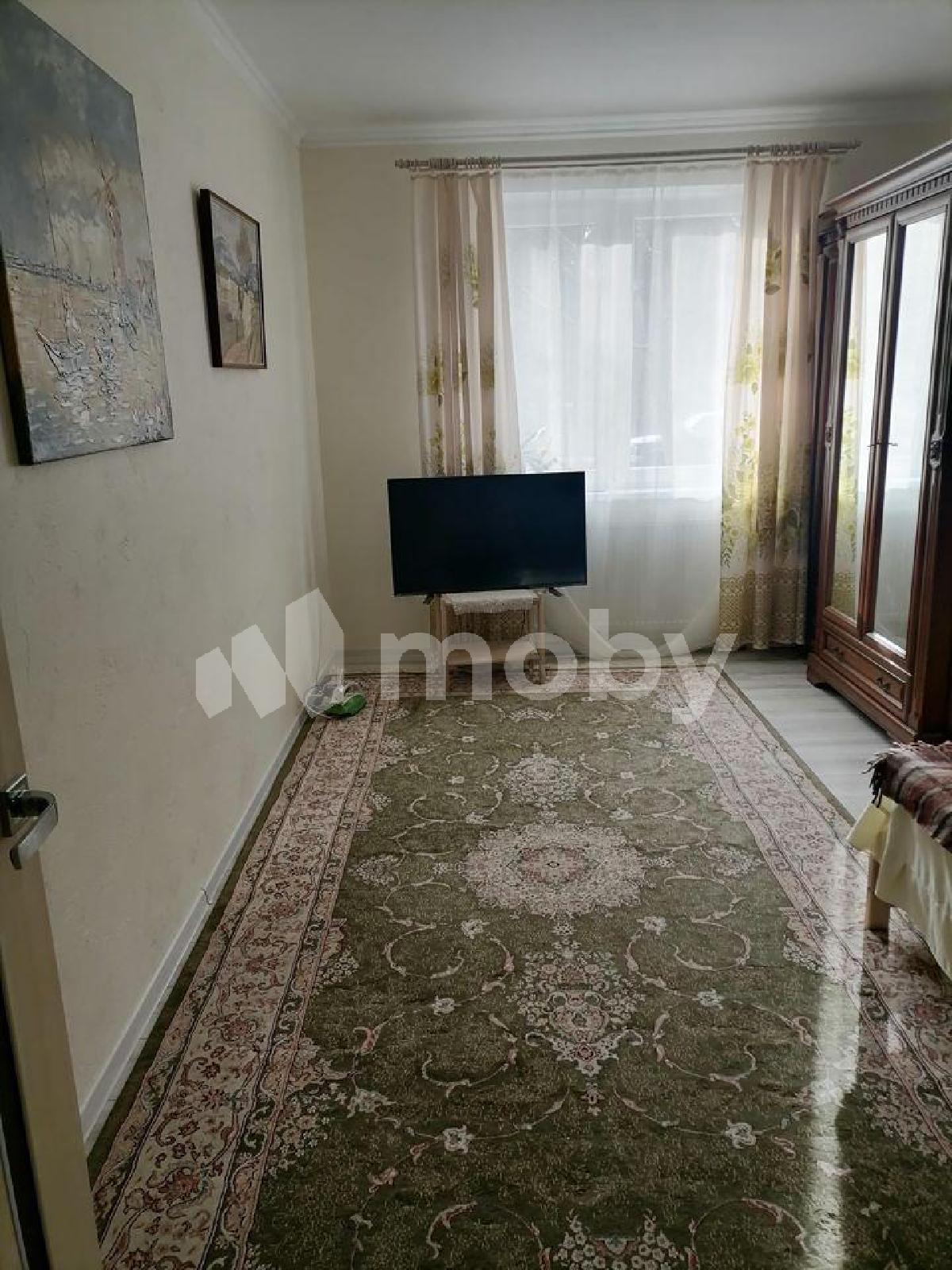 Фото: 1a0556e8-6dfa-42a4-a36d-fefef4a367c9.jpg