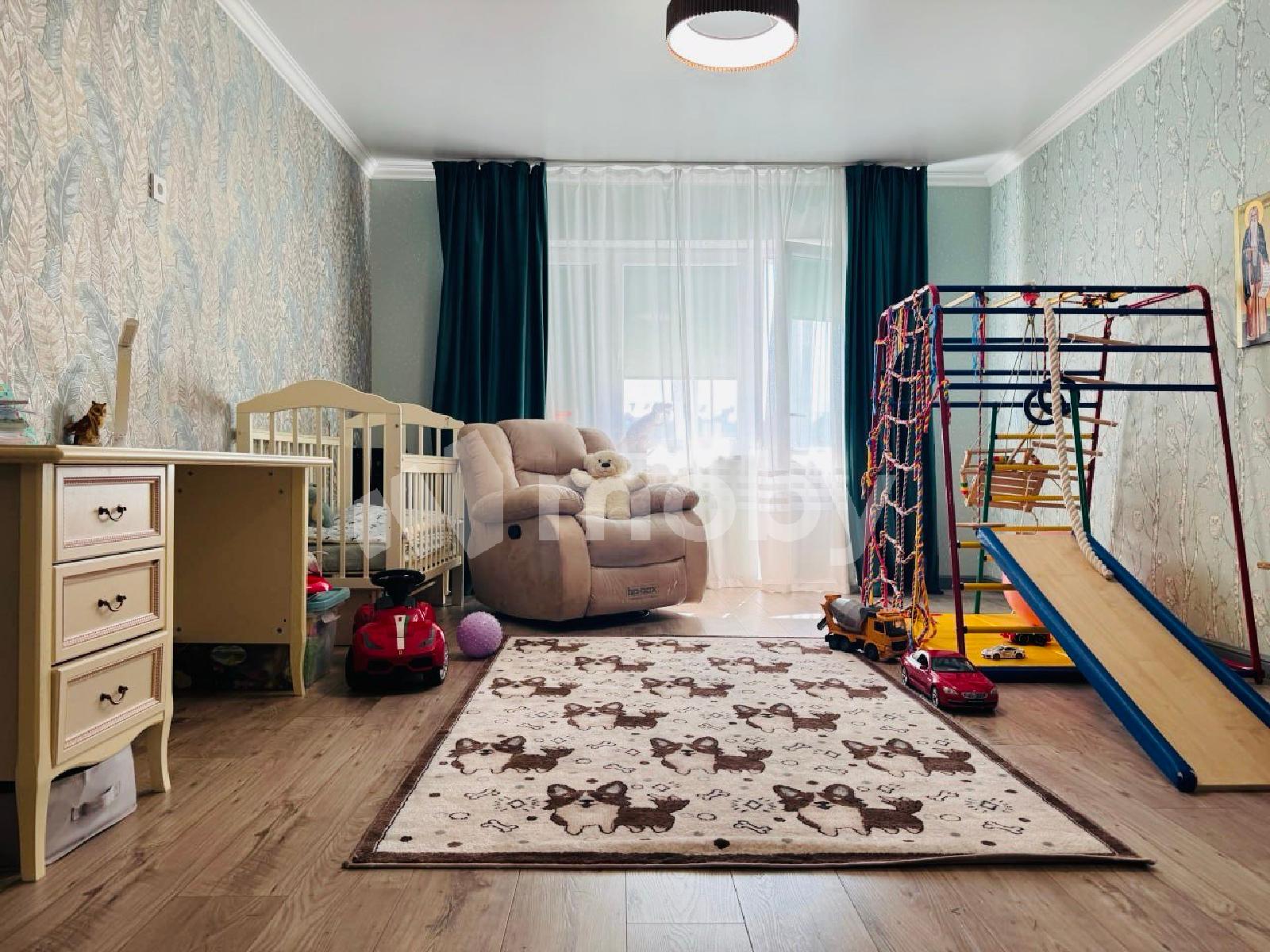 Фото: 1a13f1fb-e5fa-4302-84e8-612e8ba0414b.jpg