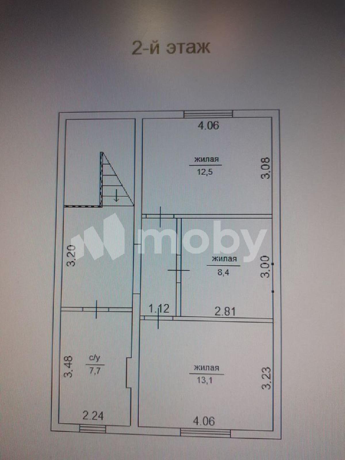 Фото: 1a18b17a-55bb-4fc6-b9d8-eff057bc9395.jpg