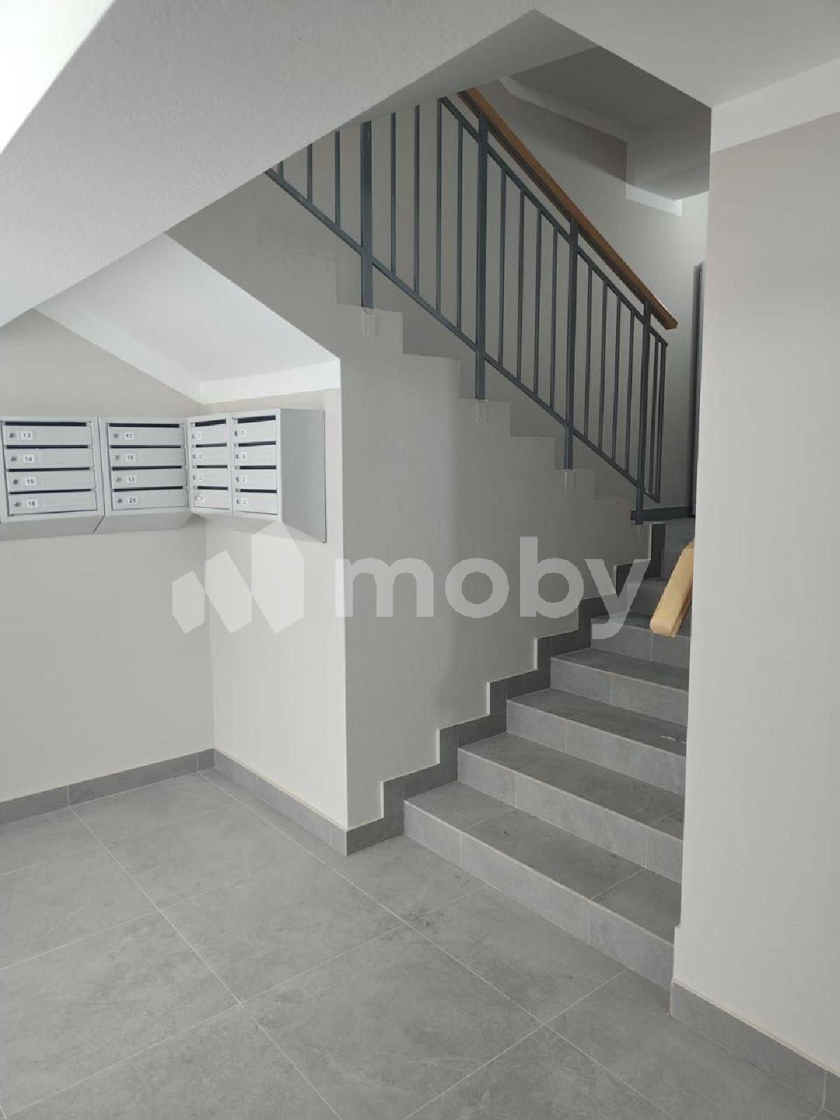 Фото: 1a209db8-eee4-4916-b18c-e945f6845bd4.jpg