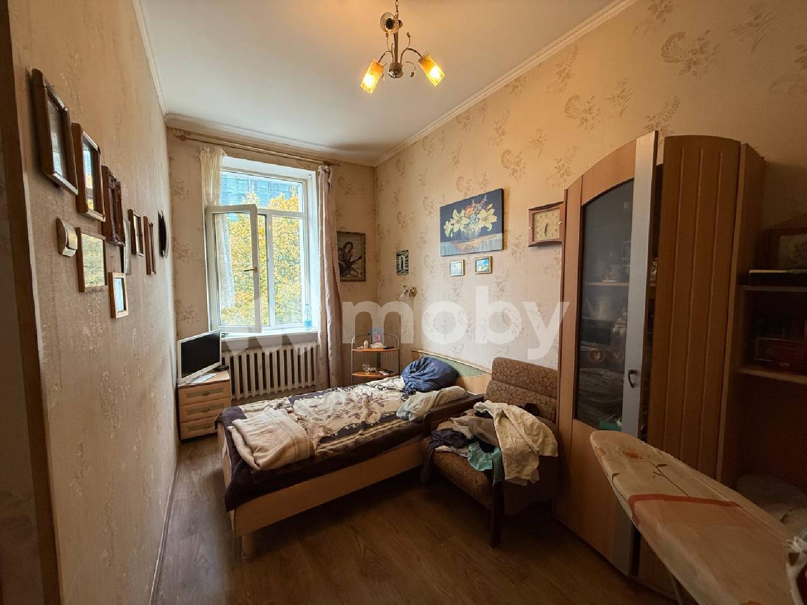 Фото: 1a24187a-f572-415b-bbc1-ed00fd9f1b71.jpg