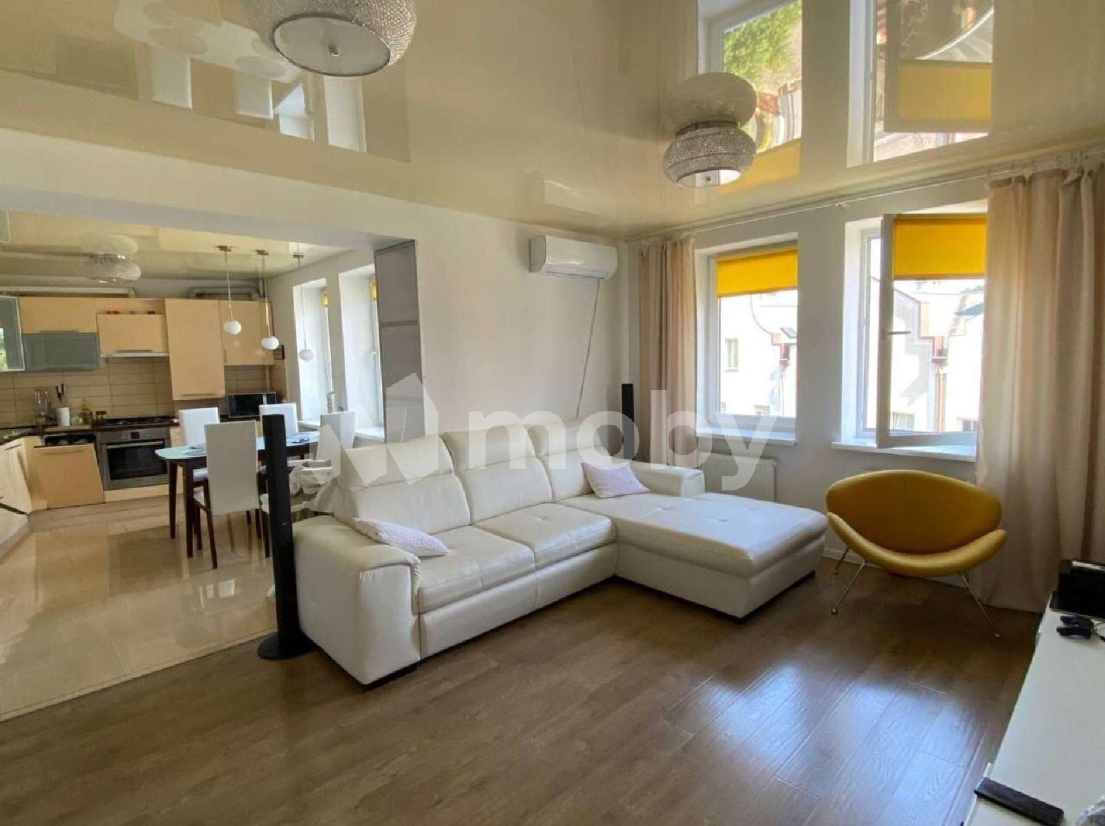 Фото: 1a28a8b3-ff61-4464-bf7a-df75b9a1e01b.jpg