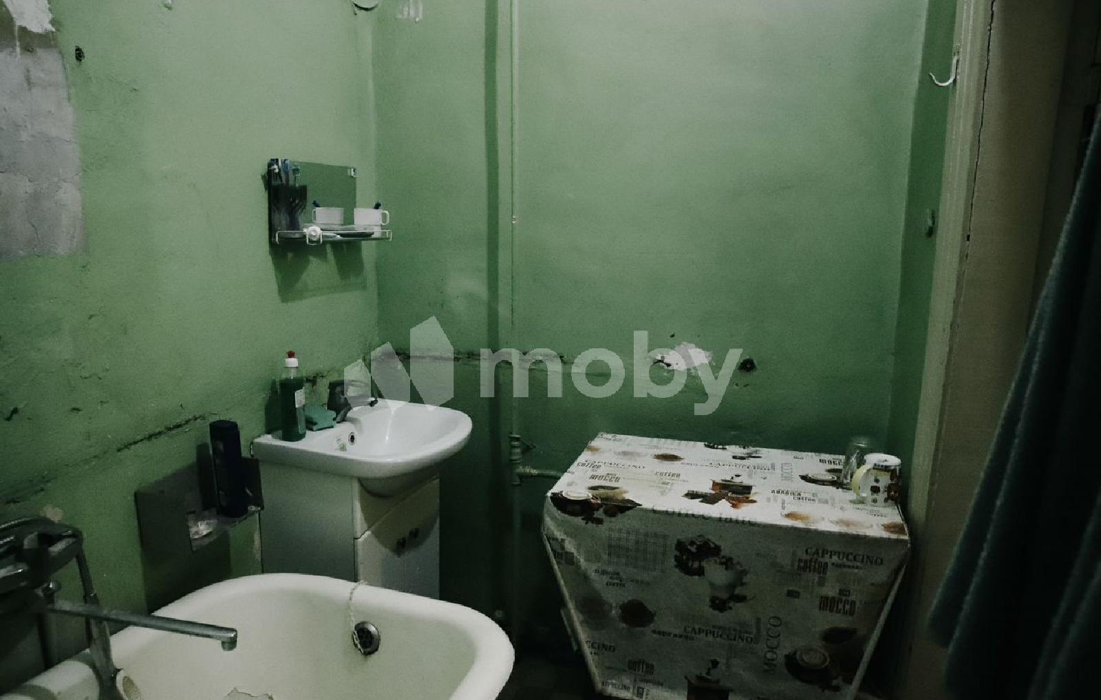 Фото: 1a2e1ebc-f988-41ad-acca-02b26c100ed3.jpg
