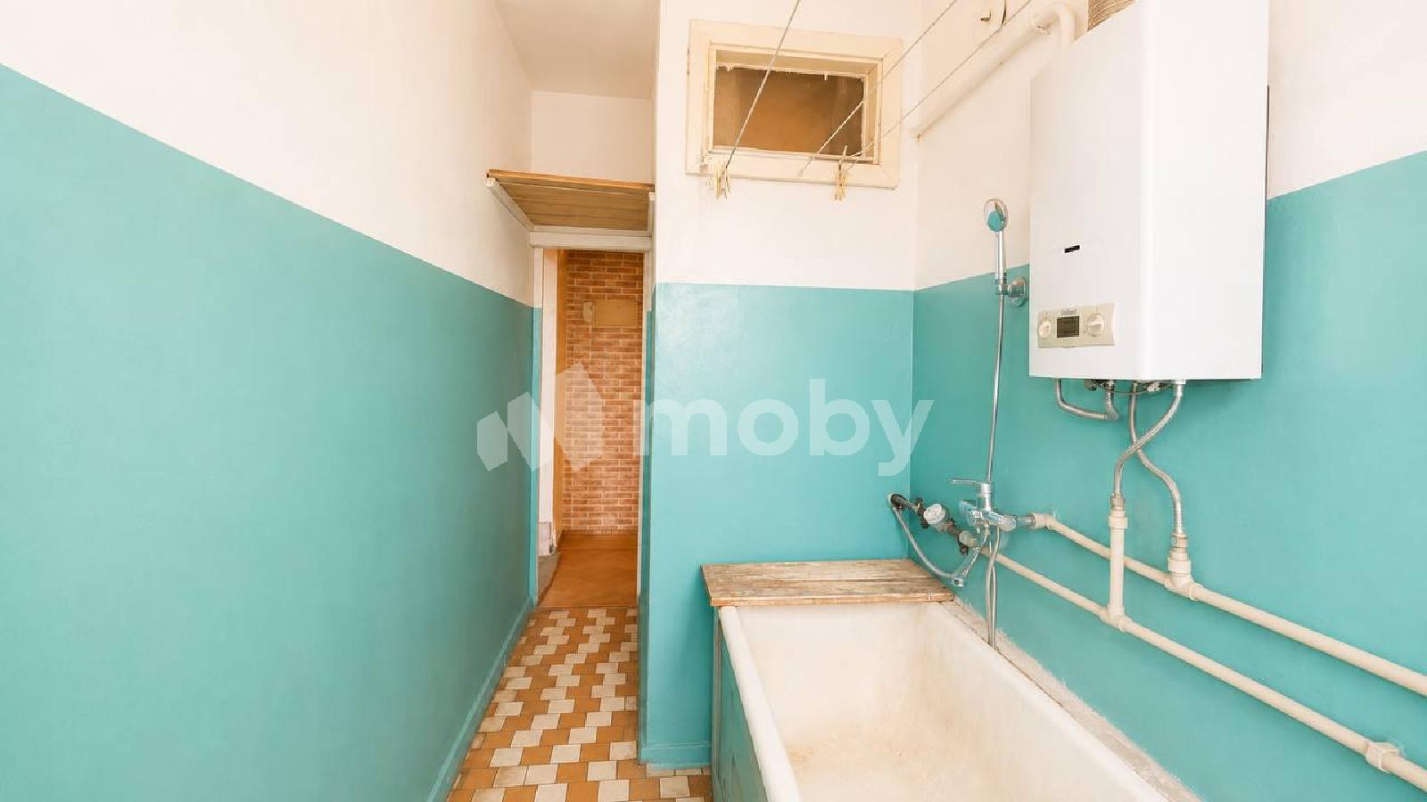 Фото: 1a2eab8c-c293-4a5d-b7a3-35a9dc8c6f2c.jpg