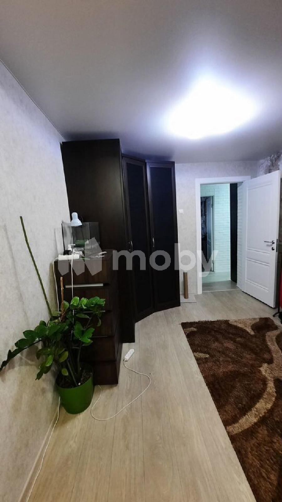 Фото: 1a2f13c3-724d-4b7c-8ead-12925179fae0.jpg