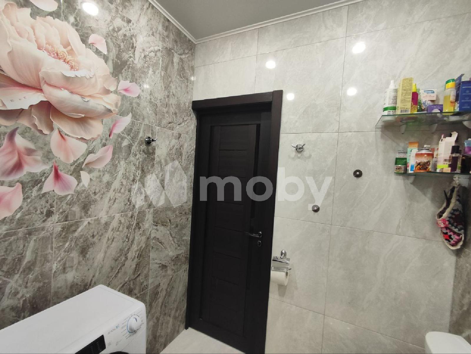 Фото: 1a2f3bbb-4cc9-4ff6-9d21-d5d4cb1cf7b5.jpg