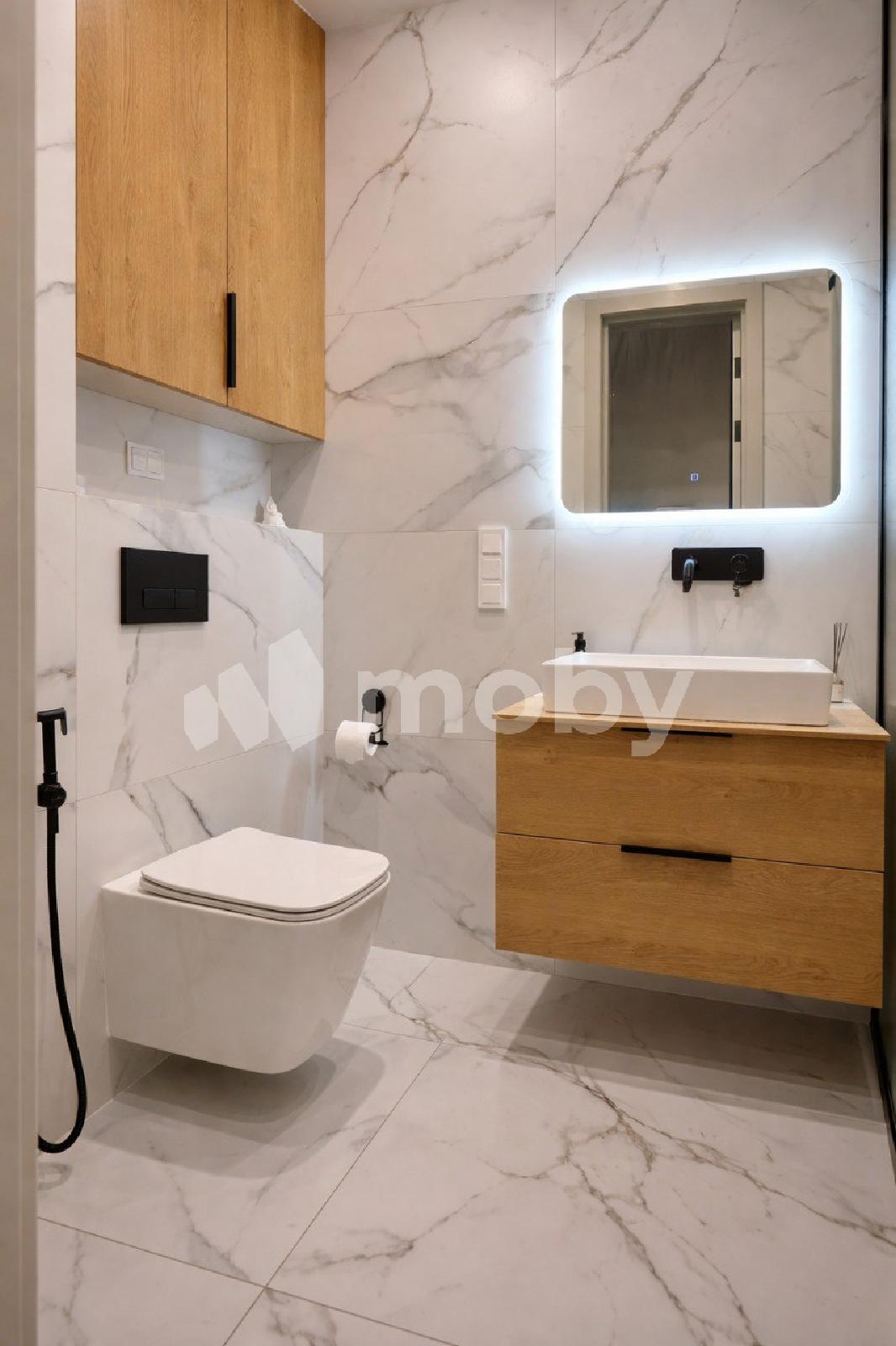 Фото: 1a2fdde6-07c3-4d36-b1f9-e2da1a9d8bf5.jpg
