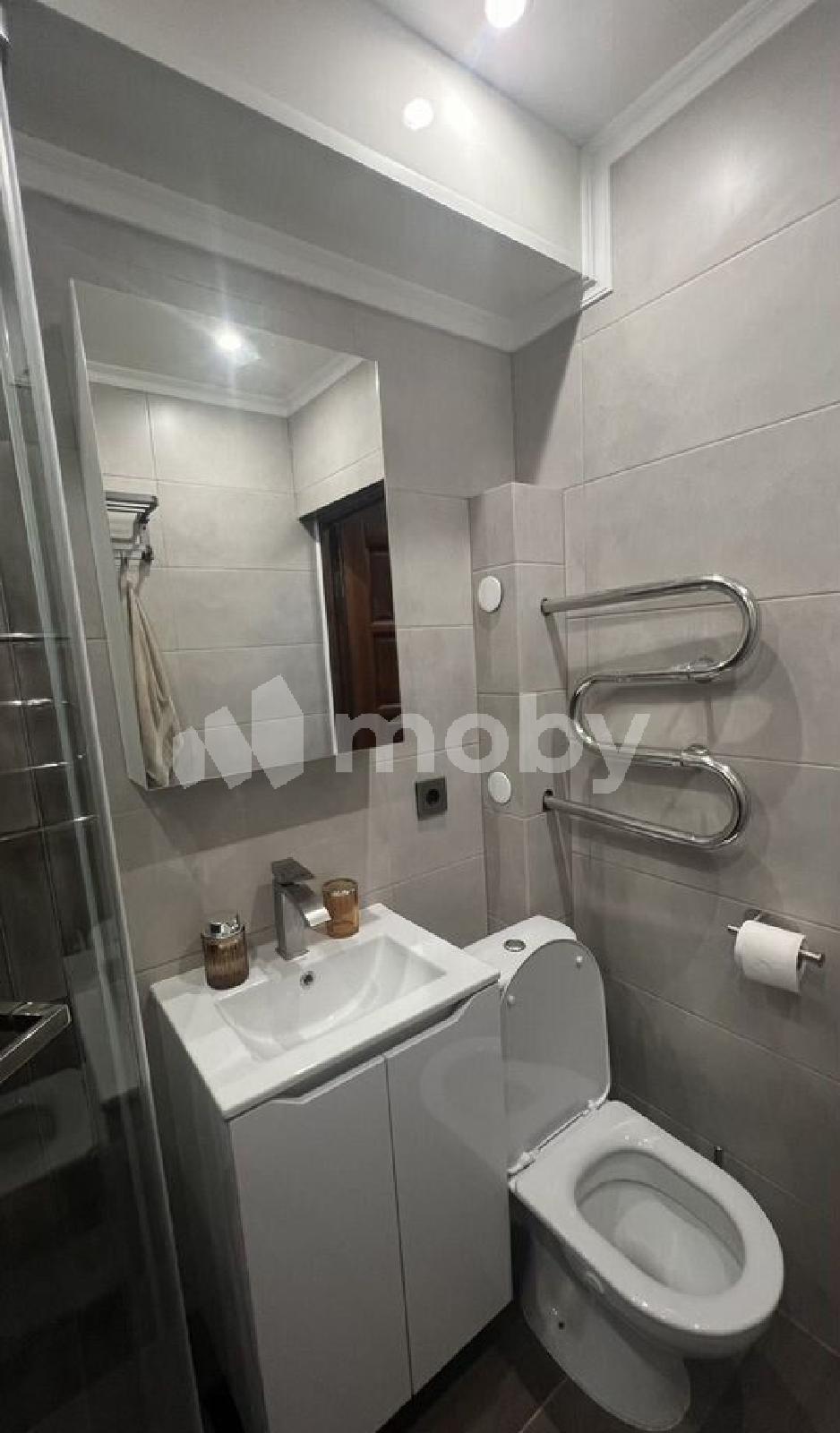 Фото: 1a402969-dd23-4886-b6f8-e4ba057e8a42.jpeg