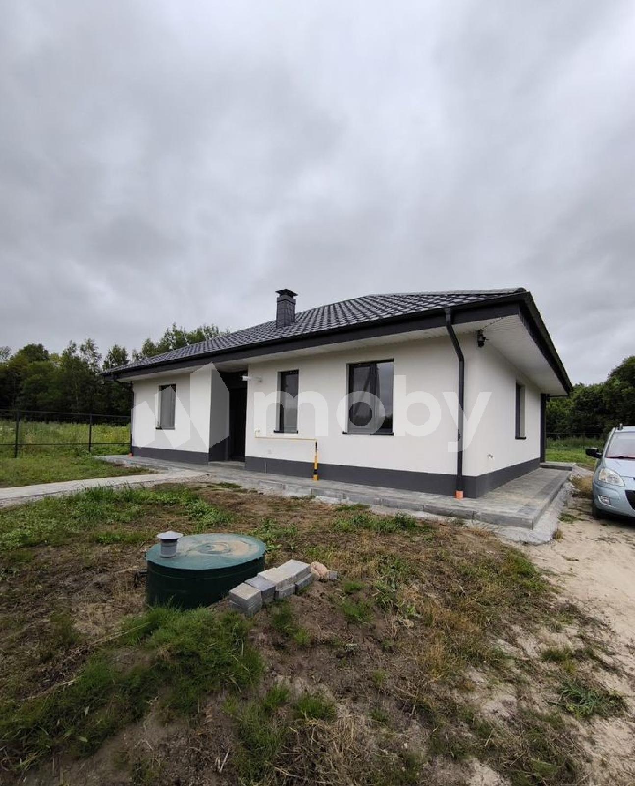 Фото: 1a445bc5-979c-4af0-9735-ad27d3ab3c0a.jpg