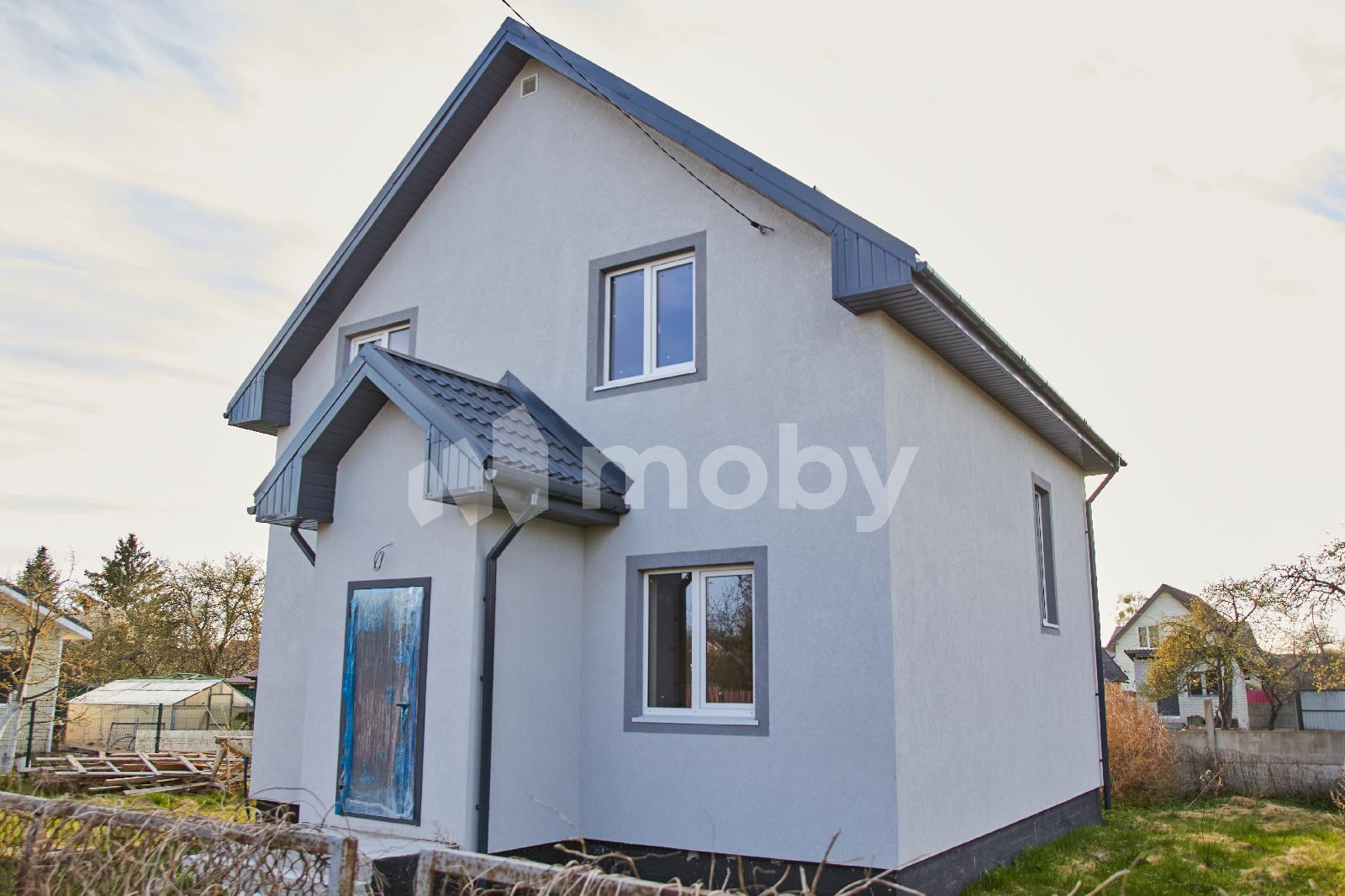 Фото: 1a47c652-0ee4-4b88-a77f-3bab9112fc7e.jpg