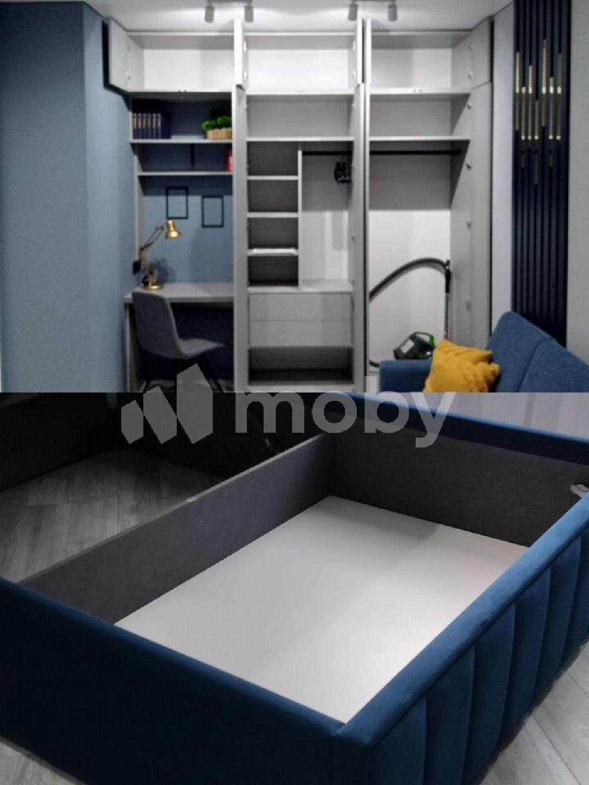 Фото: 1a47ca81-a257-4454-bfcd-f464ec2d8a1c.jpg