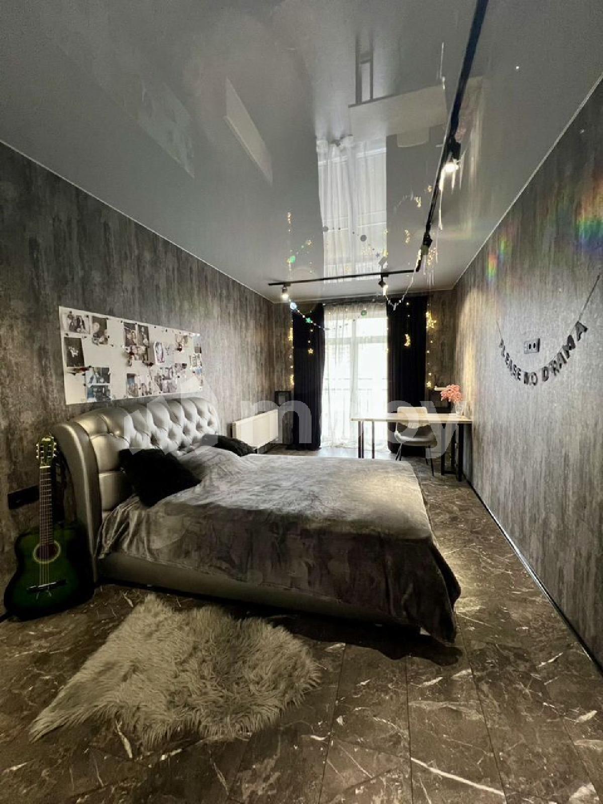 Фото: 1a4fd242-01ac-4433-920e-ef287a4ae962.jpg