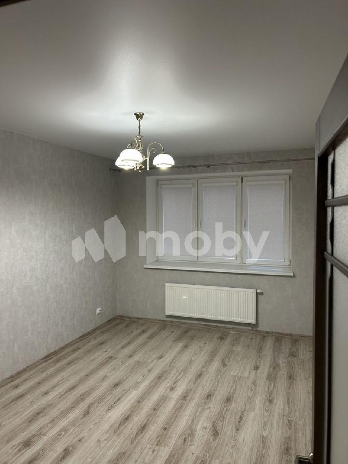 Фото: 1a583473-0e52-4ded-8ddd-4aad31d9c3b7.jpg