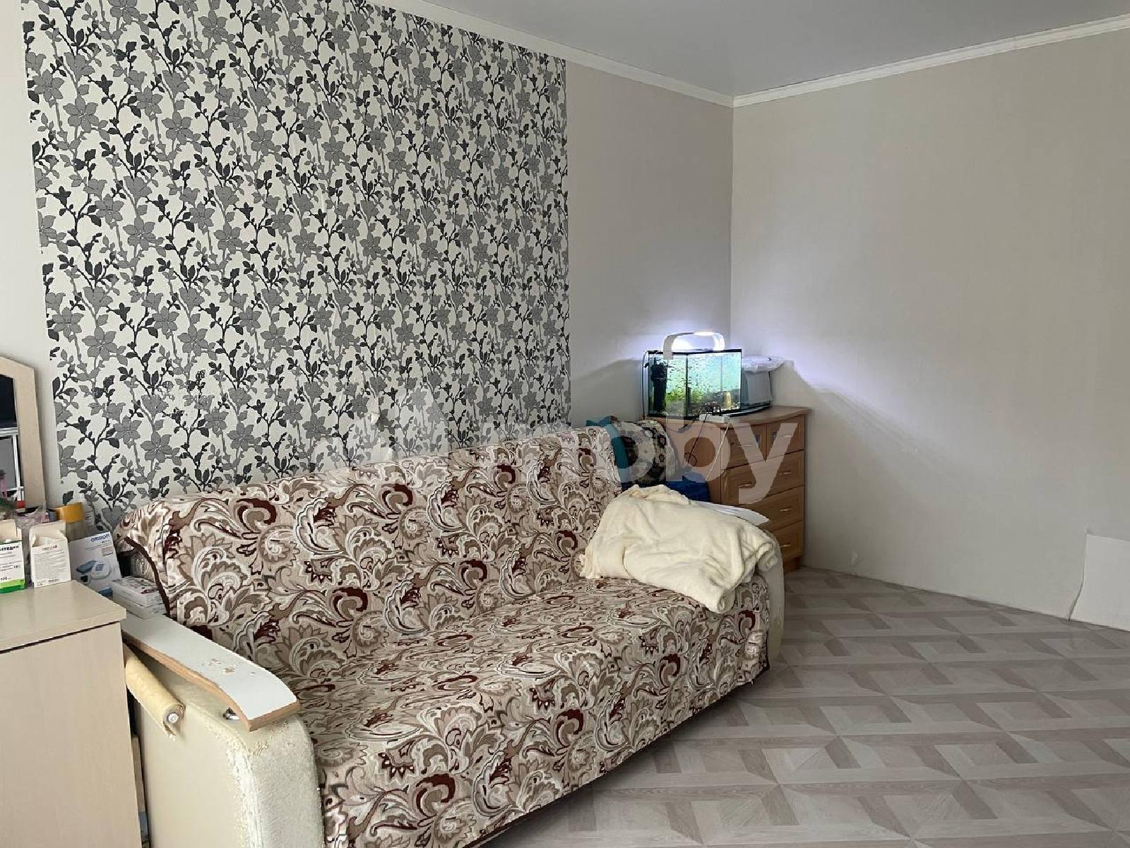 Фото: 1a5886f2-f6c0-4742-b1d5-256a962b10dd.jpg