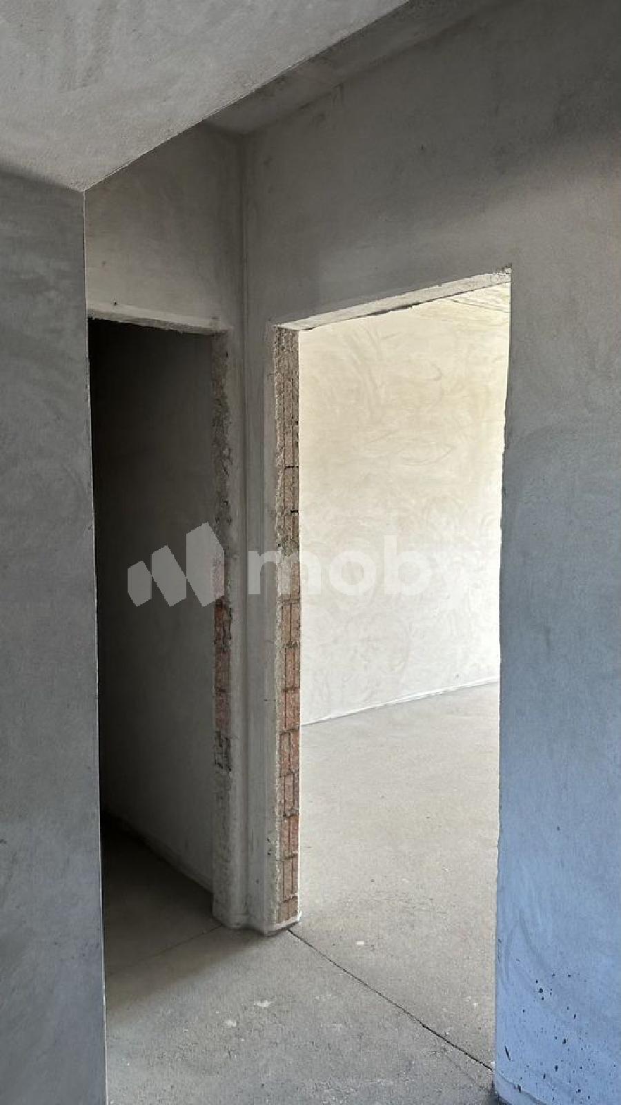 Фото: 1a5c17a2-1c83-4d23-8d3b-f547620e2b66.jpg