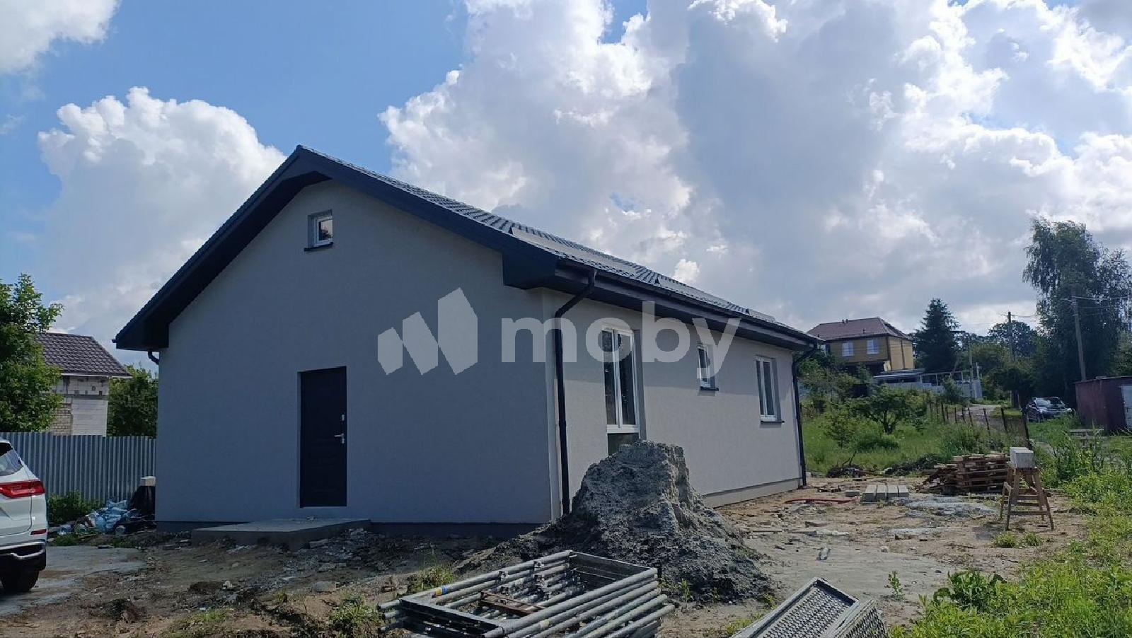 Фото: 1a61d8cb-7366-4f10-bfb7-22c127013b65.jpg