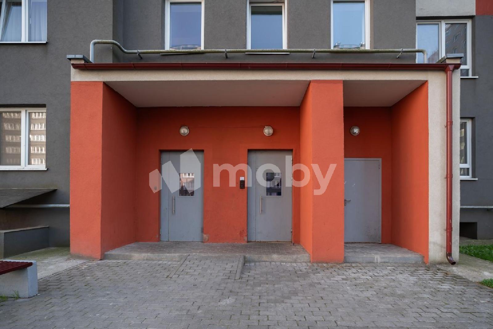 Фото: 1a66fd93-aebb-41c3-9f81-5e4014f32341.jpg