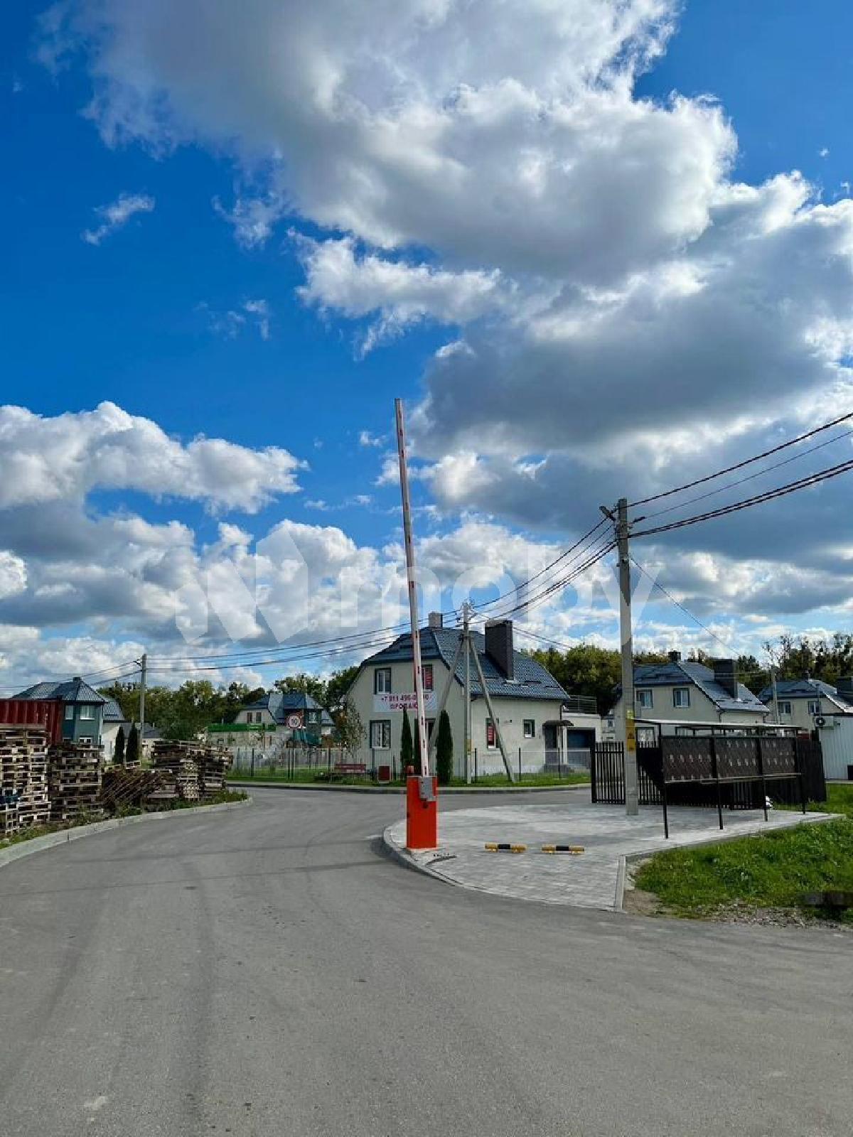 Фото: 1a6a30a2-bb2c-4915-870e-b1b1d5538721.jpg