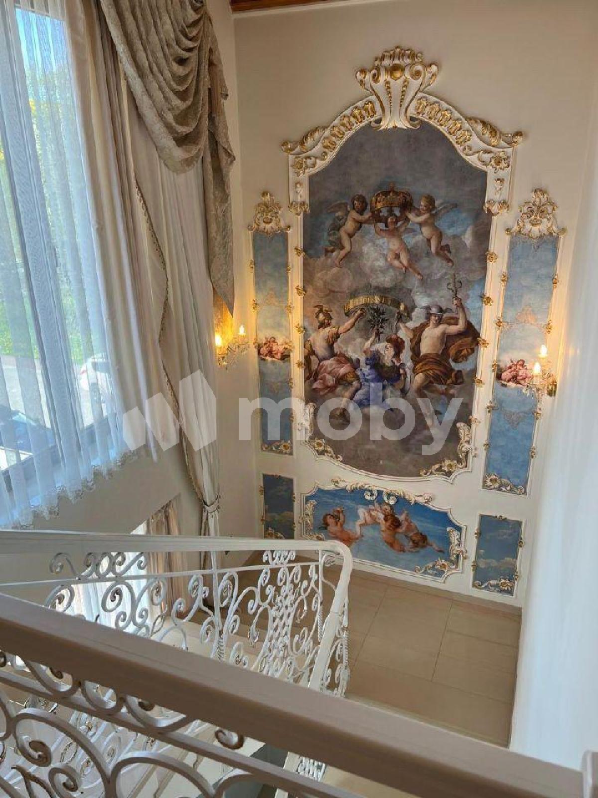 Фото: 1a7dad43-3ede-40e6-aef4-c253746232a8.jpg