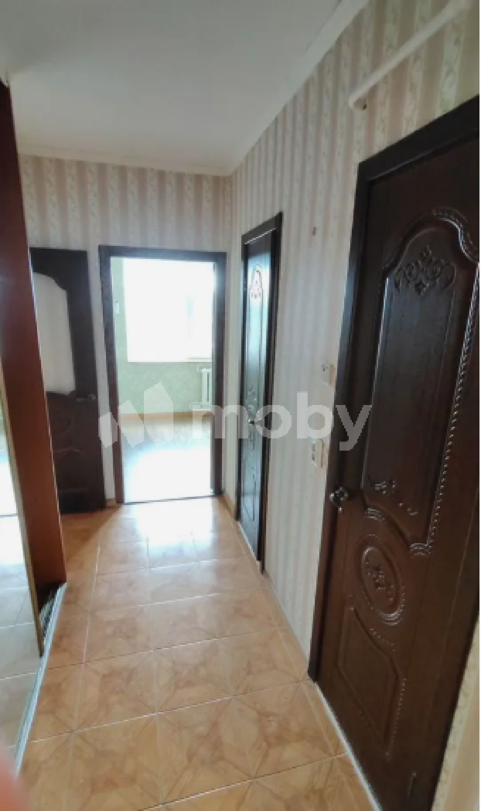 Фото: 1a7dd63b-f081-4bc7-94f0-12c167d2b917.png