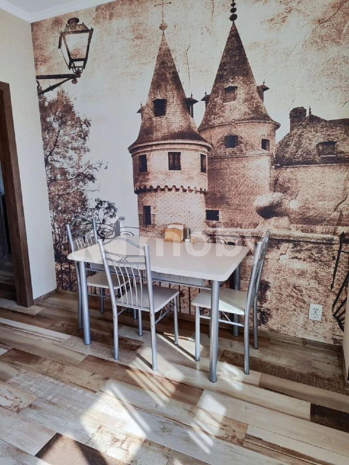 Фото: 1a80e74f-a601-47ce-909b-9b82ccd3dccc.jpg