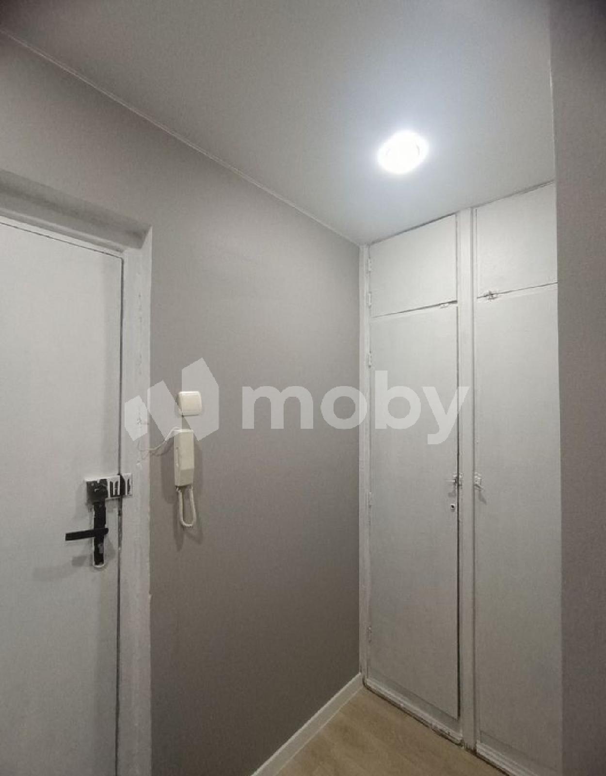 Фото: 1a868140-5291-4bcb-85f5-aa49eb54d2ee.jpg