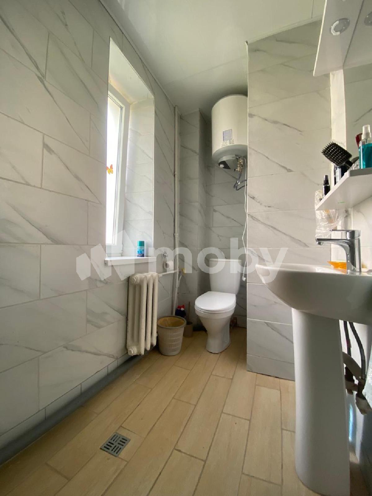 Фото: 1a925337-9934-46df-823a-66b824aad164.jpeg