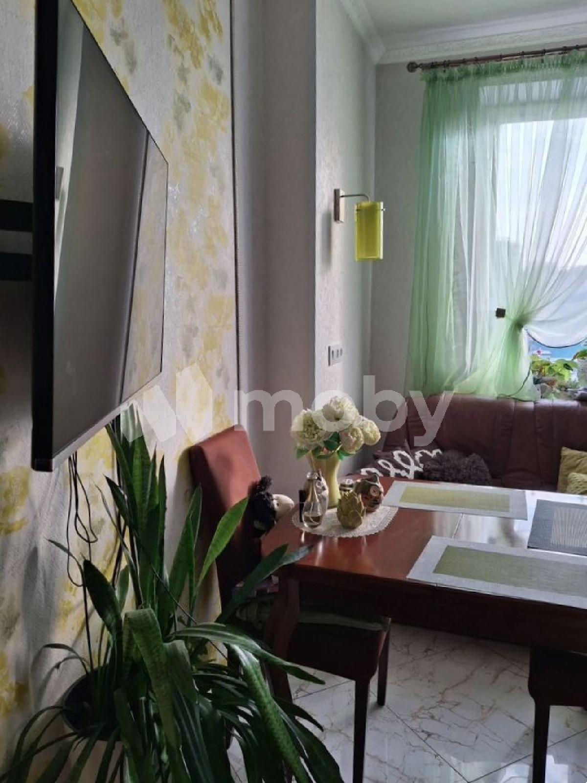 Фото: 1a94c425-dd7e-4036-ba54-e98a16254c0b.jpg