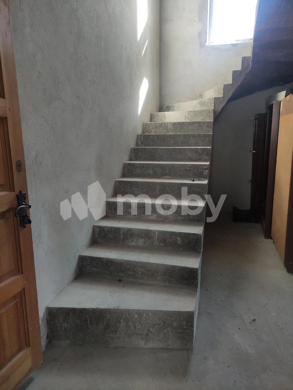 Фото: 1a9b4a17-b8ac-48f2-91dd-27dad96649c2.jpg