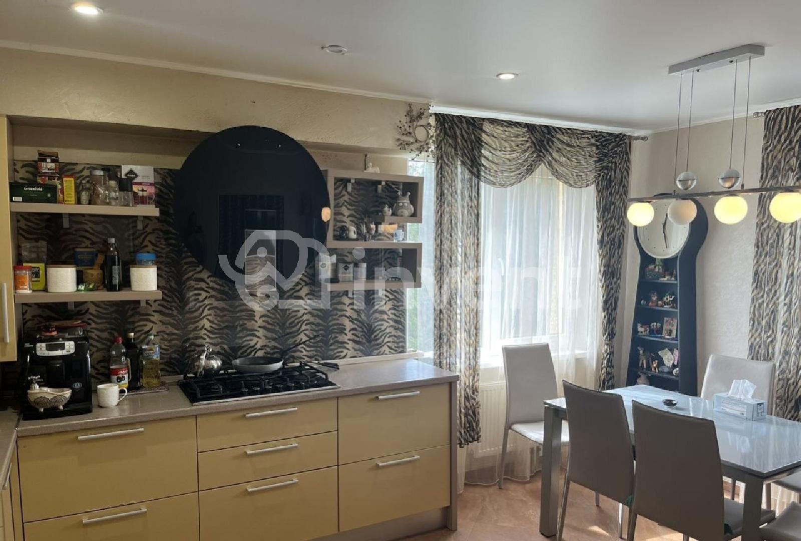 Фото: 1a9c2474-b17e-4e82-96c0-cc16b399228a.jpg