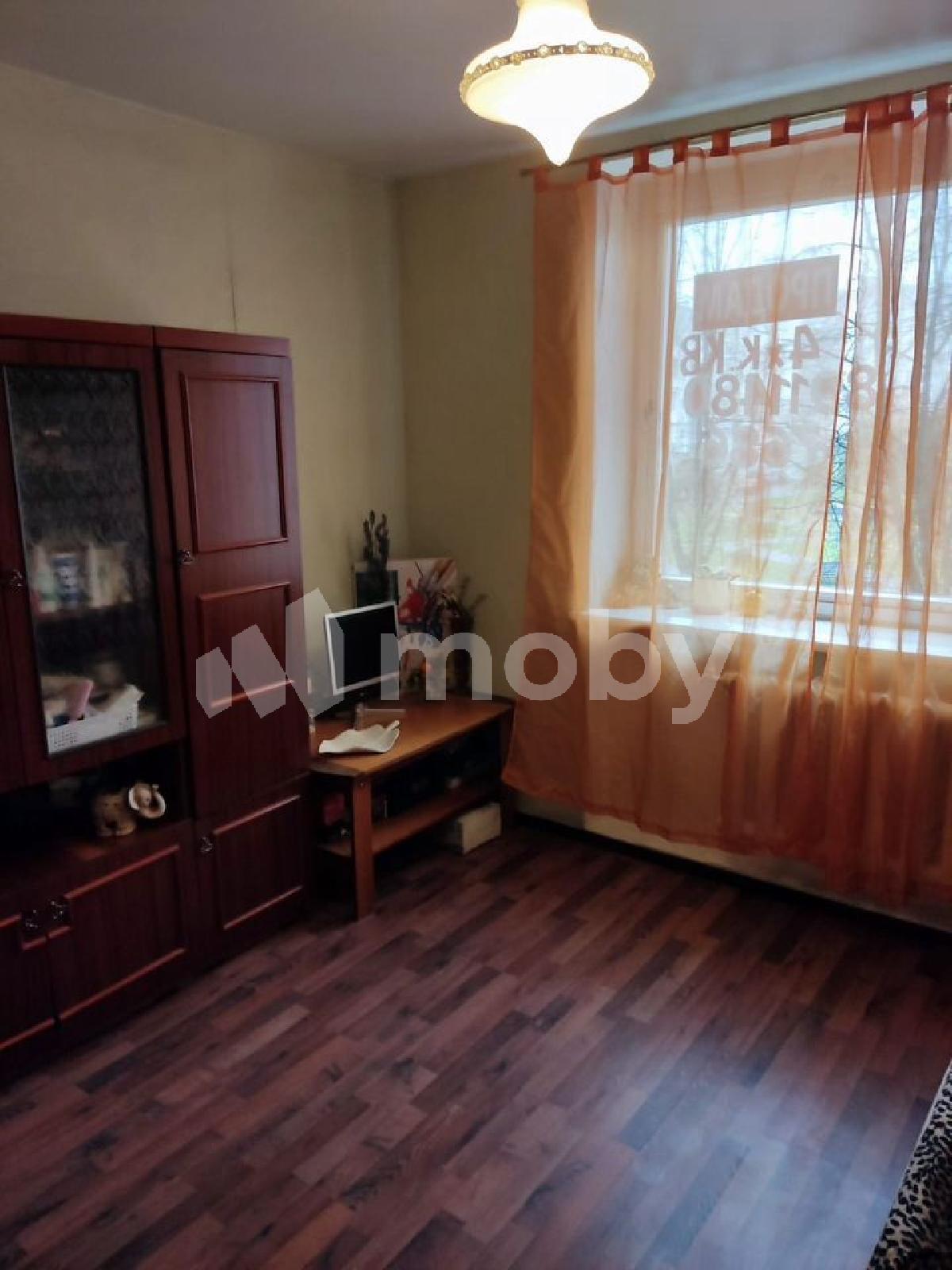 Фото: 1aa7baff-14e9-458b-918a-acbb28c45781.jpg