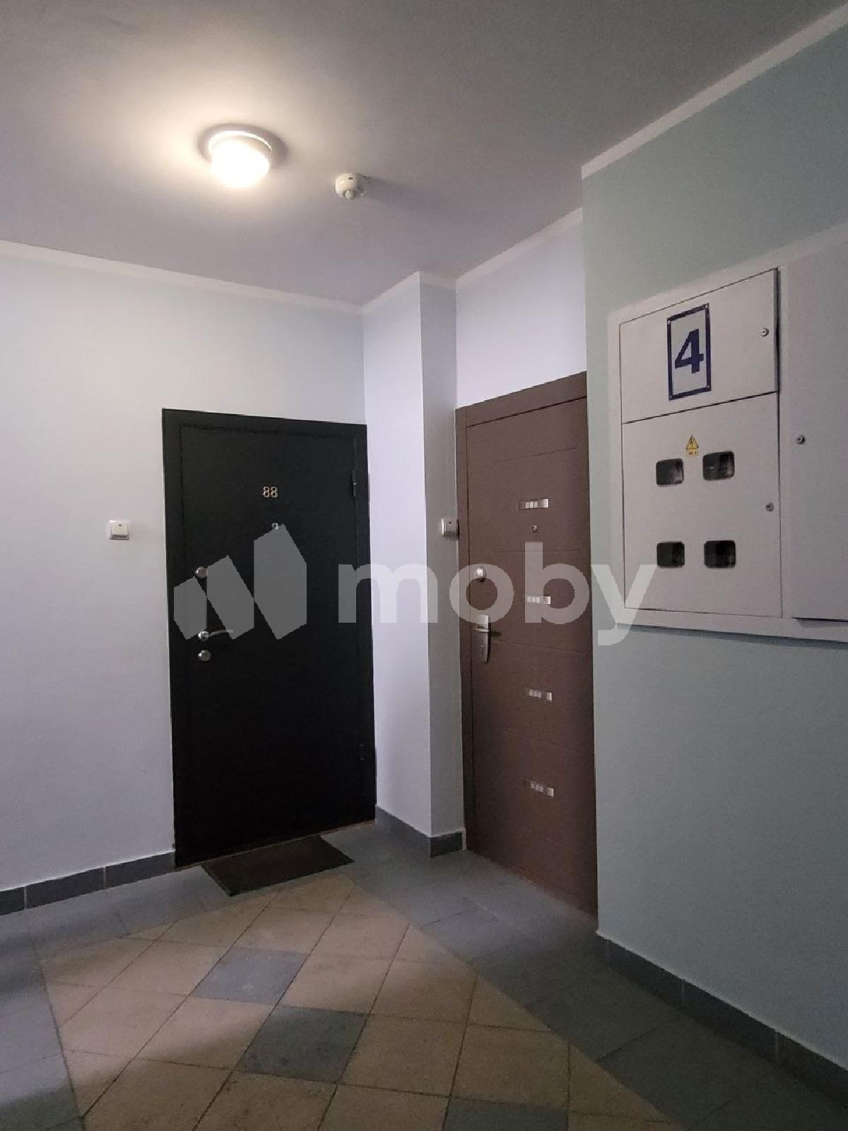 Фото: 1aad6347-df28-43da-a1bf-bd95072dd6d9.jpg
