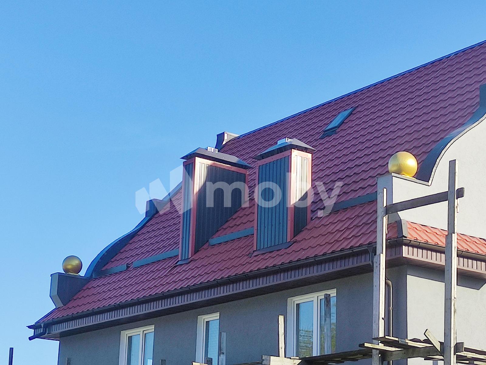 Фото: 1ab40410-c50e-45c0-a0c9-c86a74f183d1.jpg