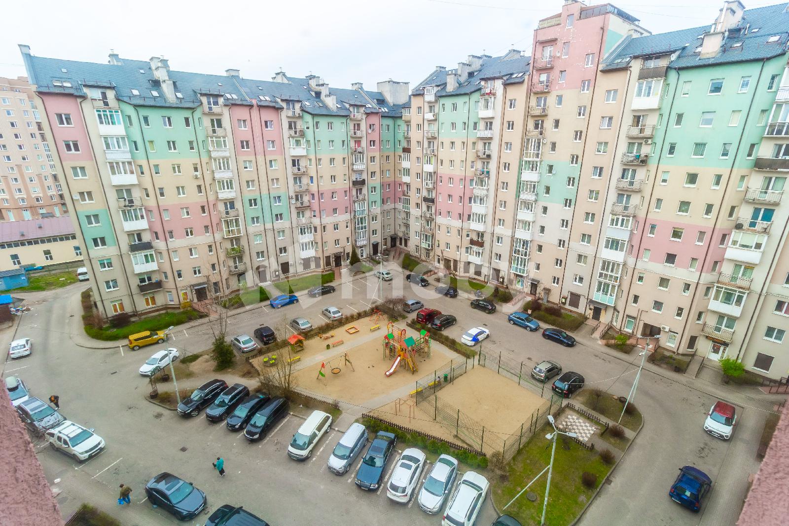 Фото: 1abccde6-dd08-4b58-ba00-12f7c989fb77.jpg