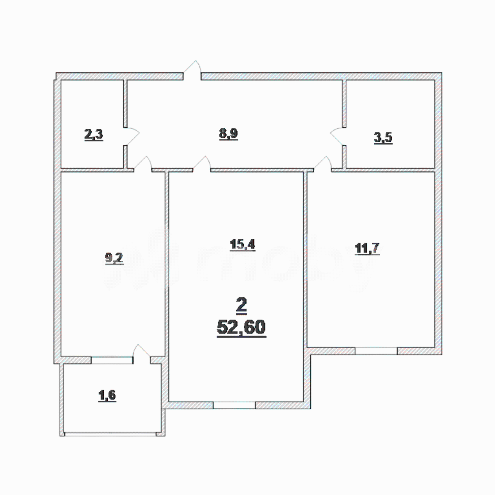 Фото: 1ac4f80a-125f-4301-b73a-898fcf4e21a3.png