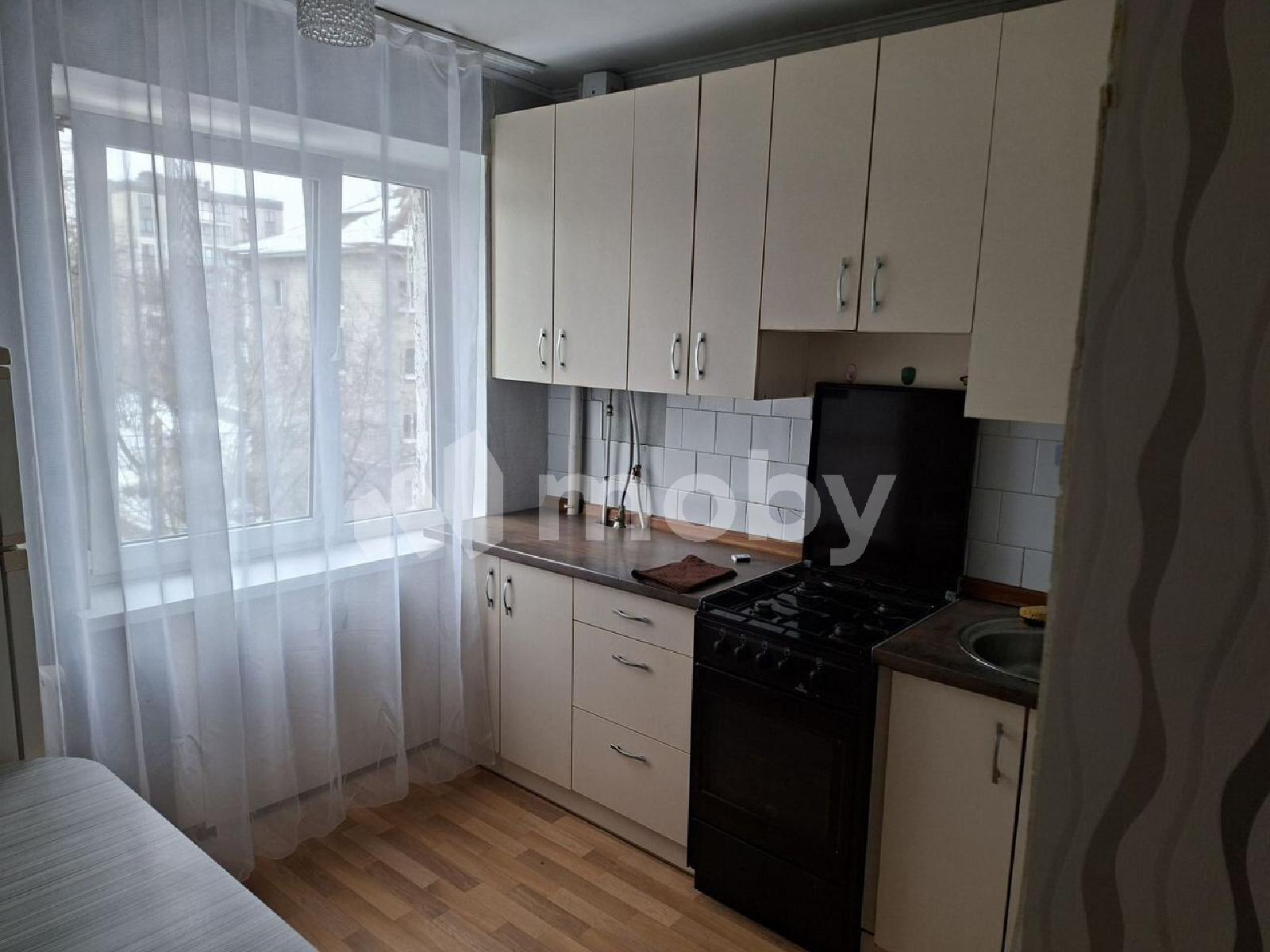 Фото: 1ac820a2-2f5a-46d4-897c-38d9c7f7de3e.jpg