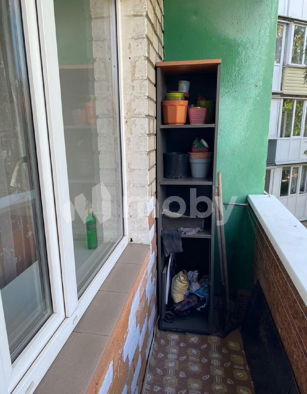 Фото: 1acd5034-ddfb-4192-a78e-ede57bd0c76f.jpg