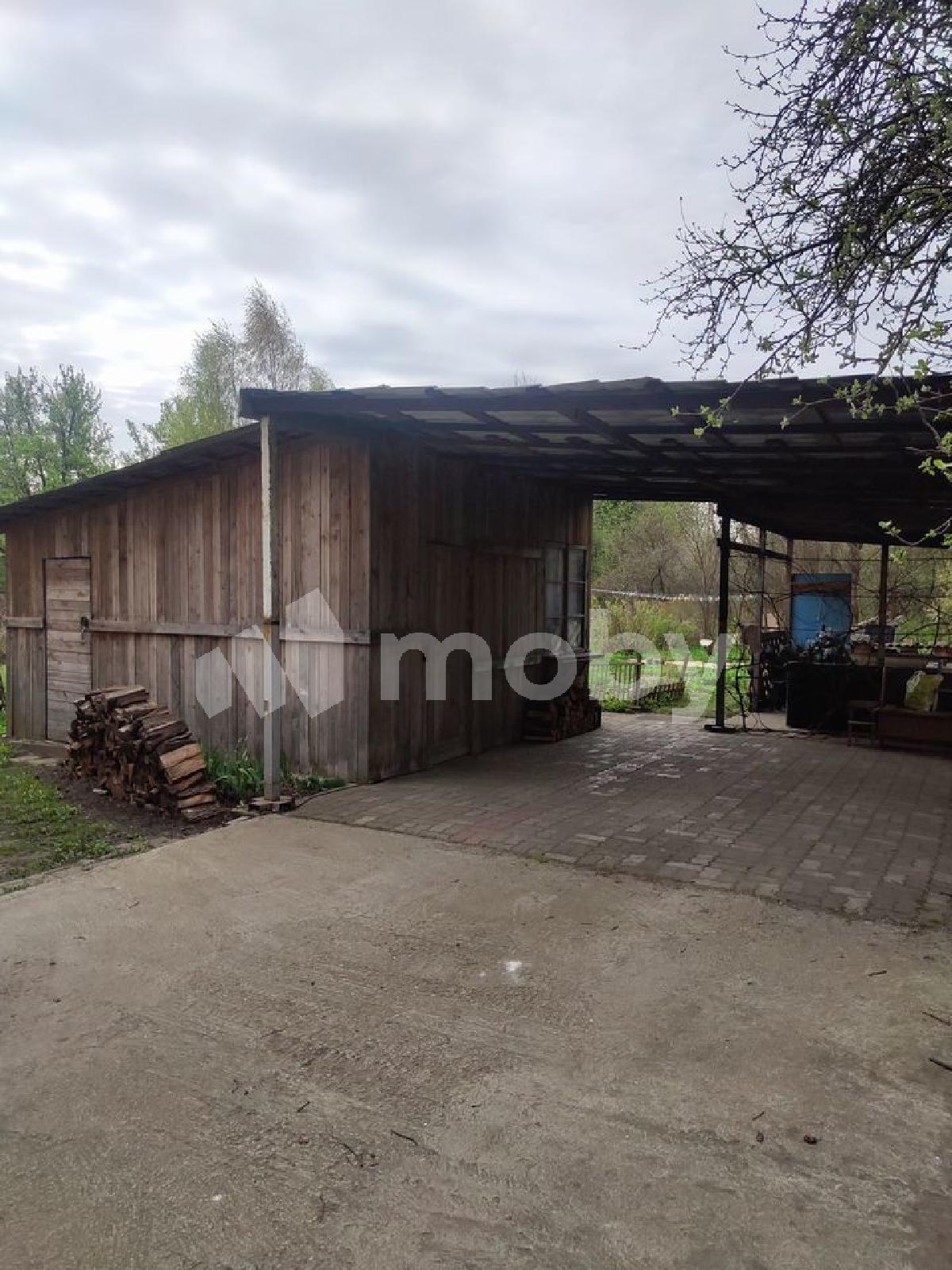 Фото: 1adad41d-5b4a-4a9b-a565-2ed86d089191.jpeg