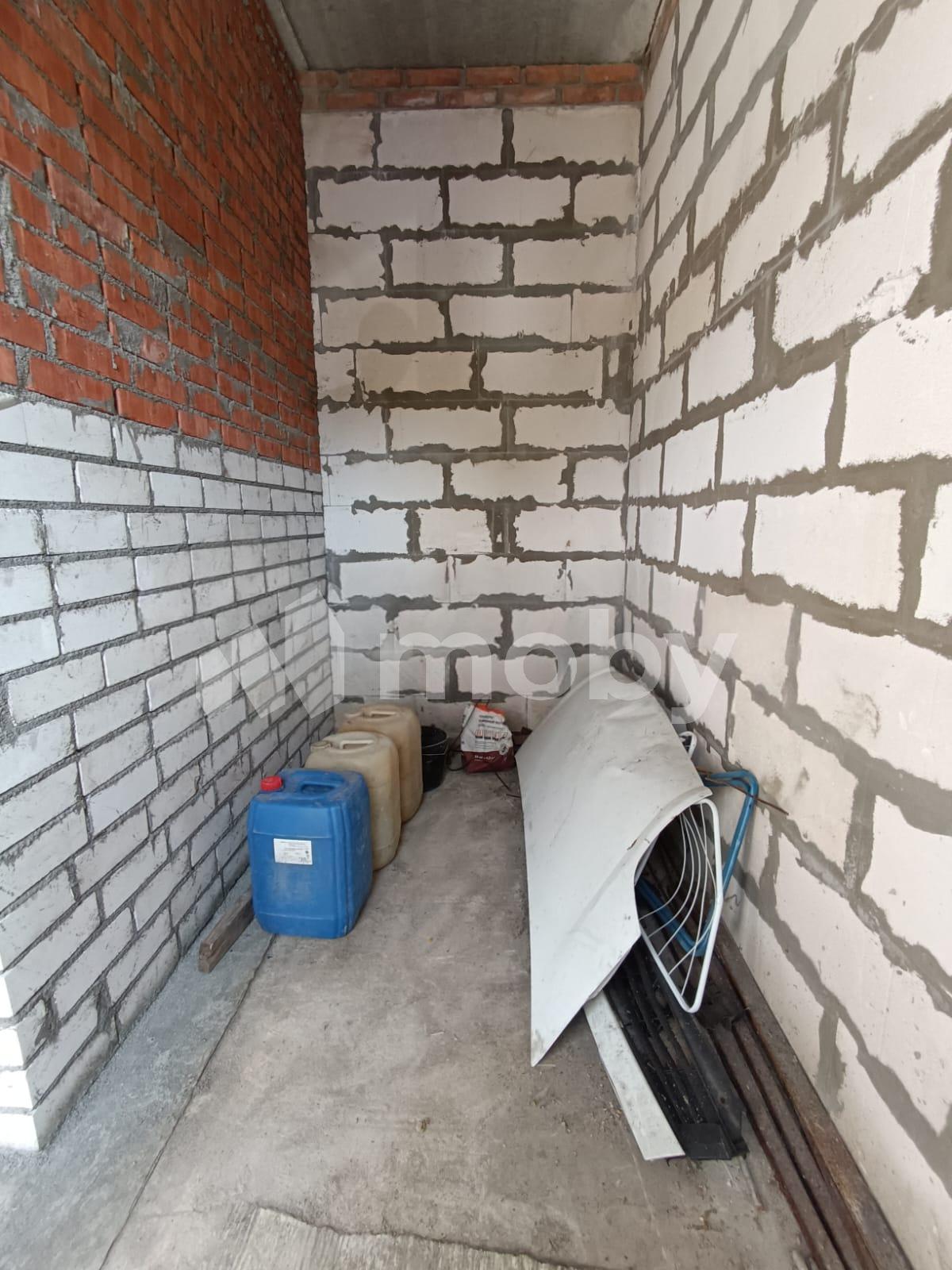 Фото: 1ae4445f-bc71-4db0-98a8-5d6bf5fa556b.jpg