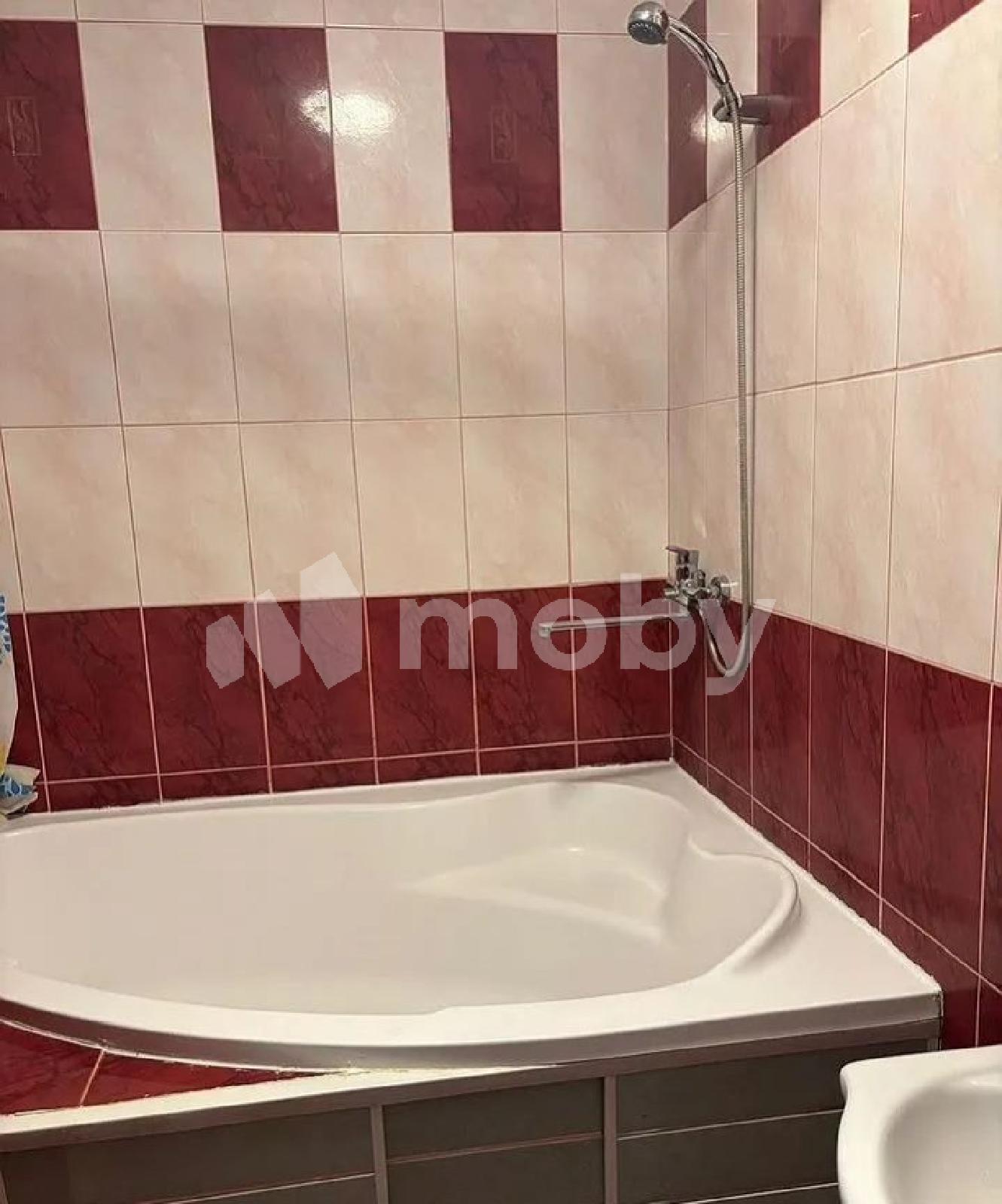 Фото: 1af4ef39-d42d-4d37-8ae7-dfad9e5e47cc.jpg