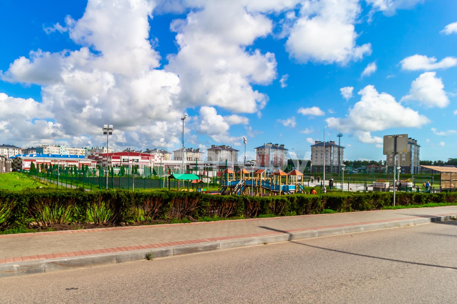 Фото: 1afcc055-90f5-443e-b69c-2e0400c91a03.jpg