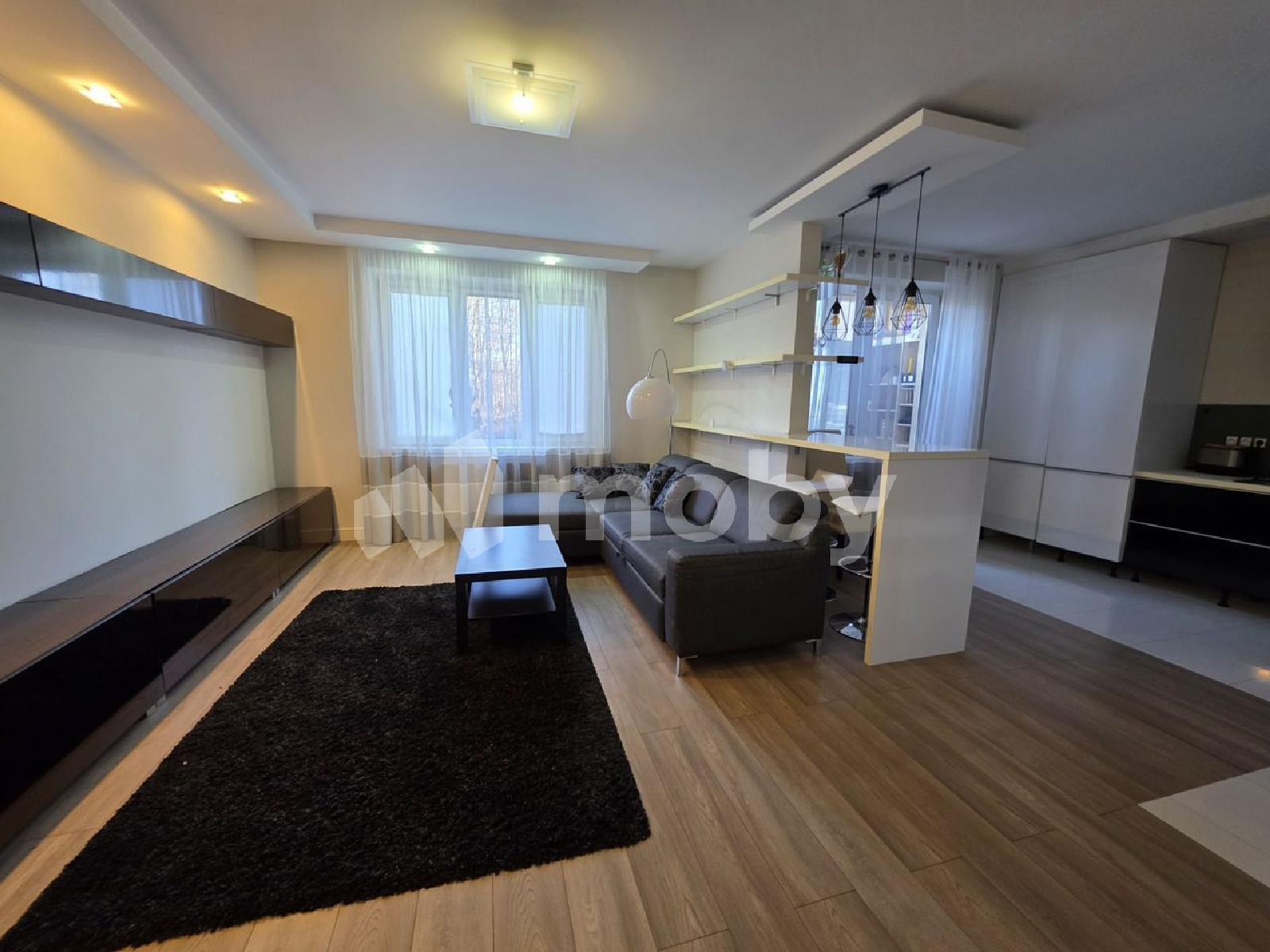 Фото: 1b06e63d-e2d5-4b3c-a77e-59300d83a0cd.jpg