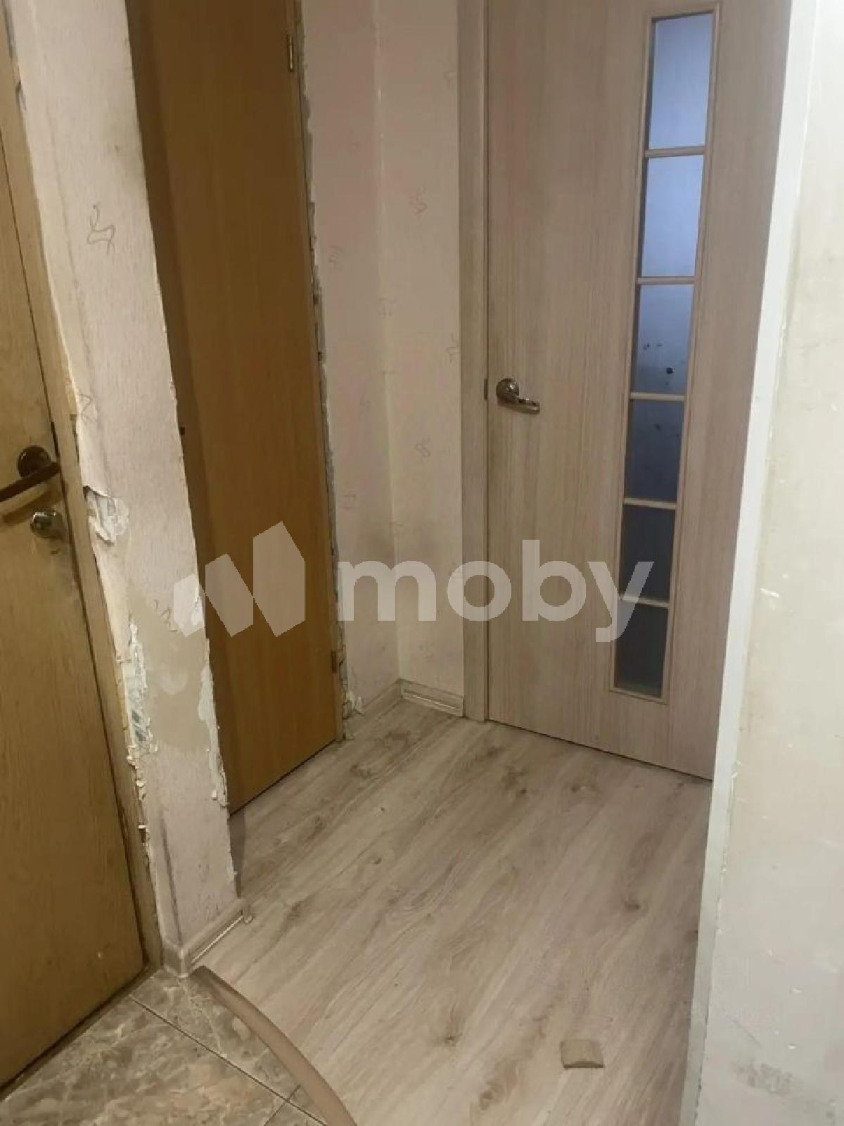 Фото: 1b0944aa-af8b-4faa-9228-e32d95931813.jpg