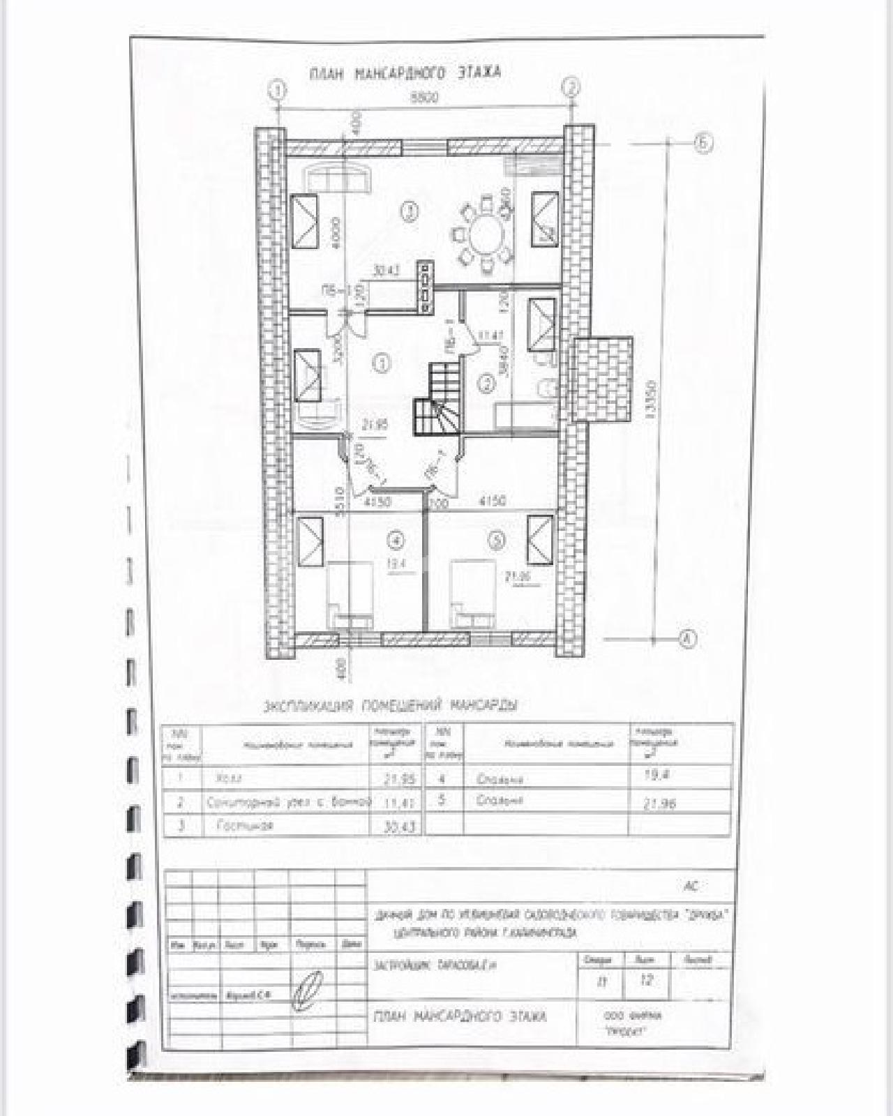 Фото: 1b0ff40e-eef1-459c-b19a-d4819245a50d.jpeg