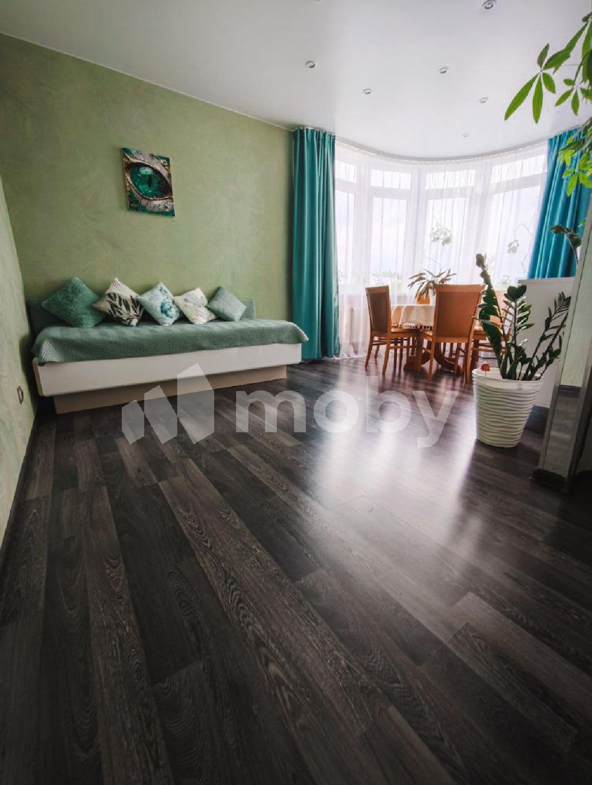 Фото: 1b16460d-df0c-4fe5-9d26-9d41bda6b757.jpg