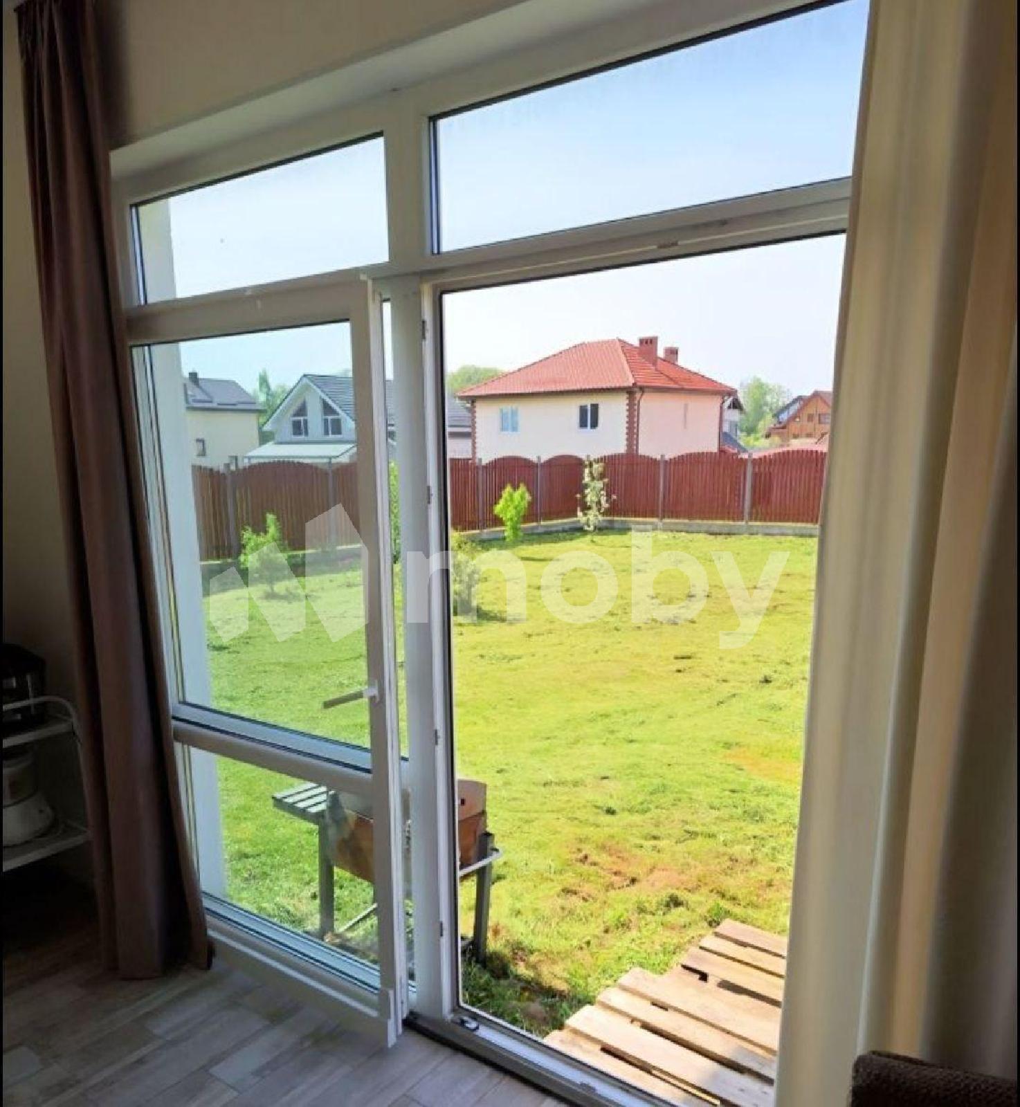 Фото: 1b1cbef6-2945-428f-99e6-71553a8dfc72.jpg